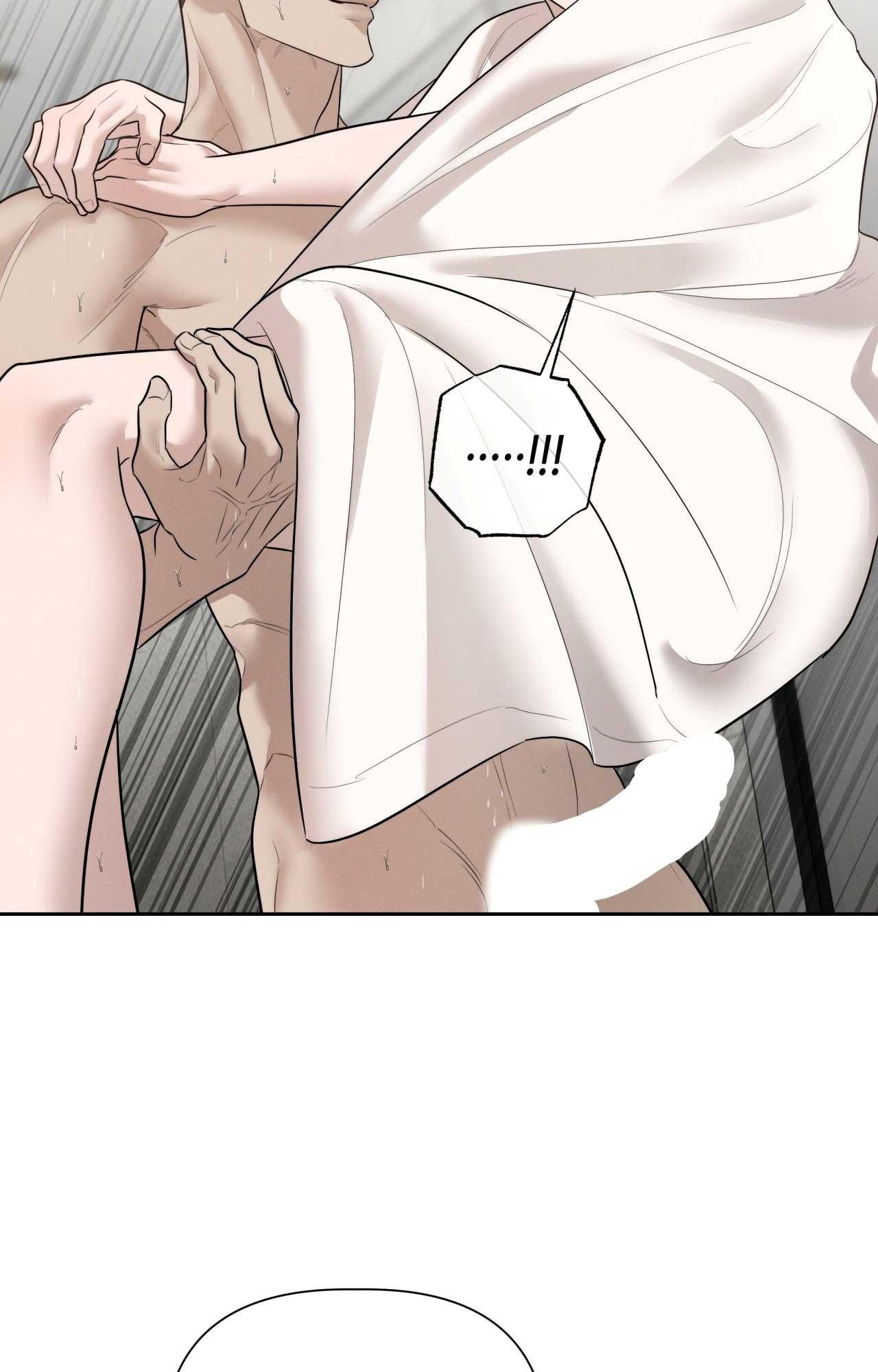 NHIỆT ĐỘ TIẾP XÚC Chapter 35 H+++++ - Next 