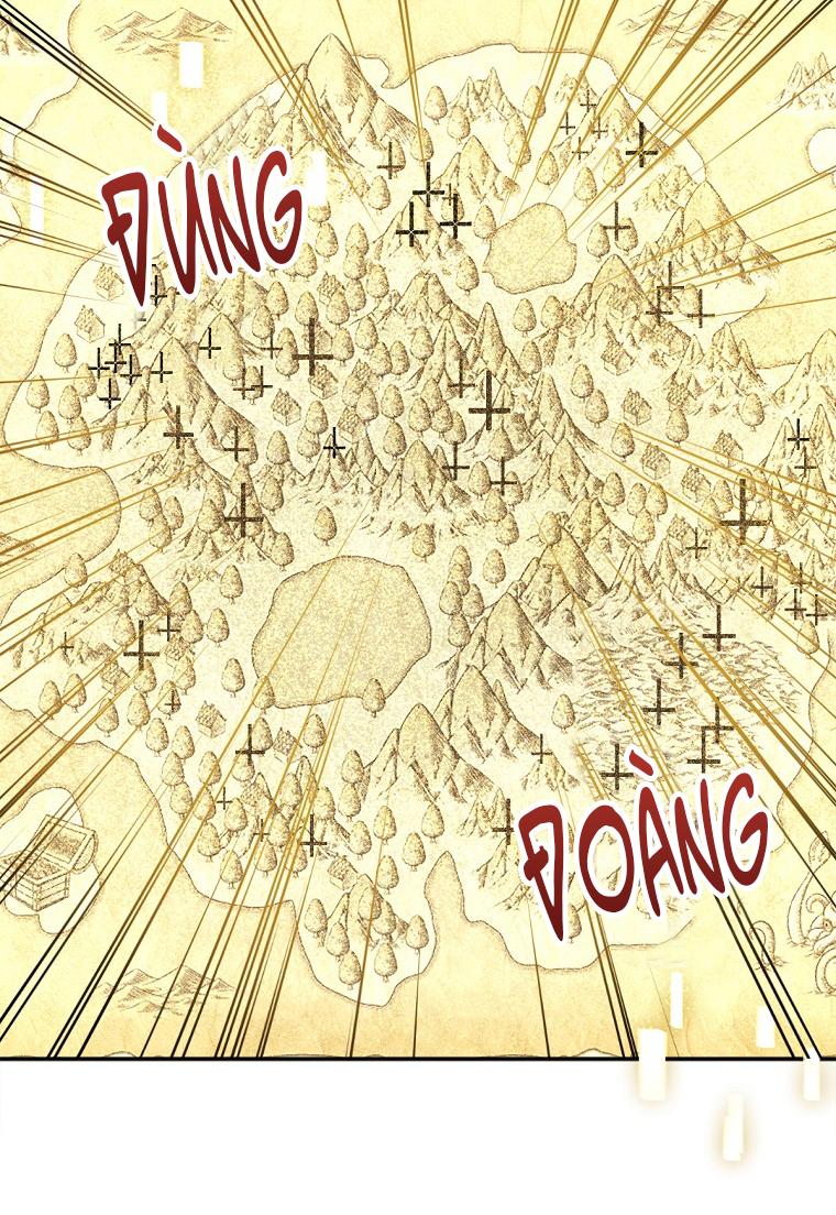 Hãy Lựa Chọn Anh Hùng Của Bạn Thật Cẩn Thận Chapter 1 - Next Chapter 2
