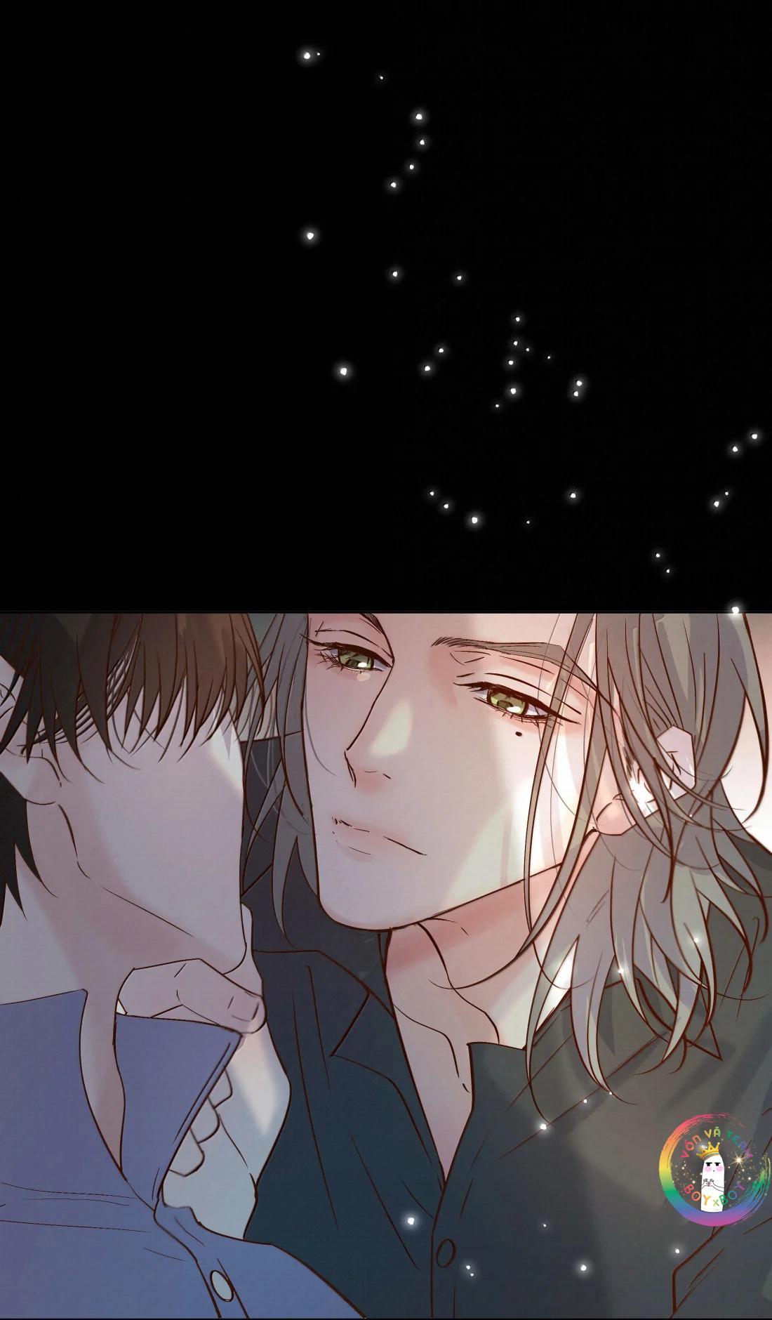 Trỗi Dậy Từ Tro Tàn Chapter 97 - Next 
