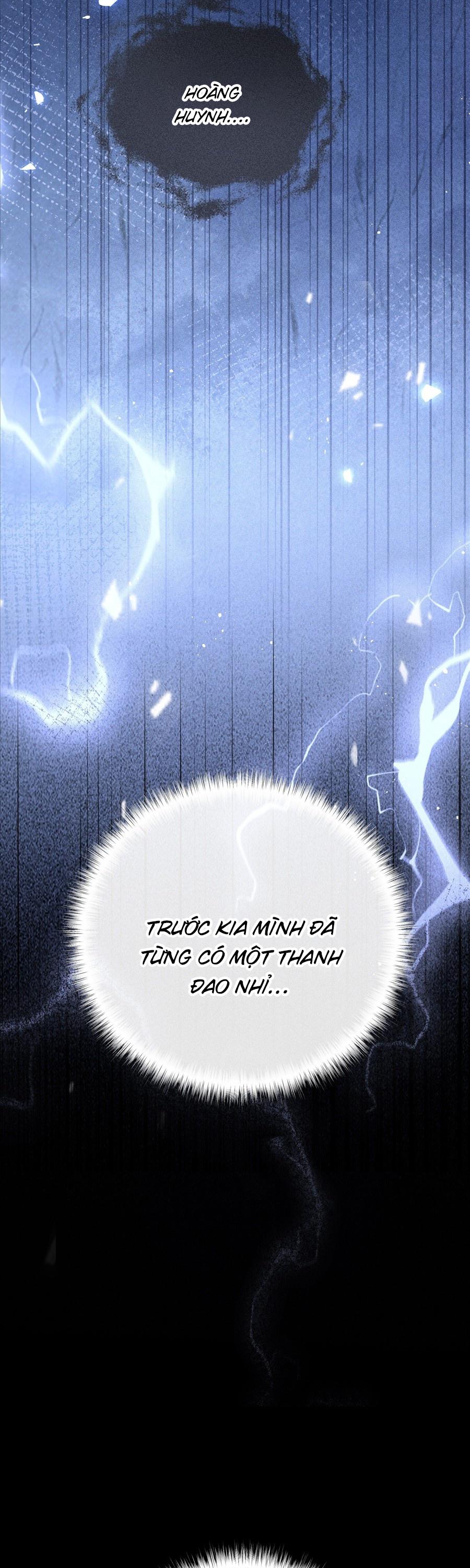 Dụ địch thâm nhập Chapter 69 - Next Chapter 70