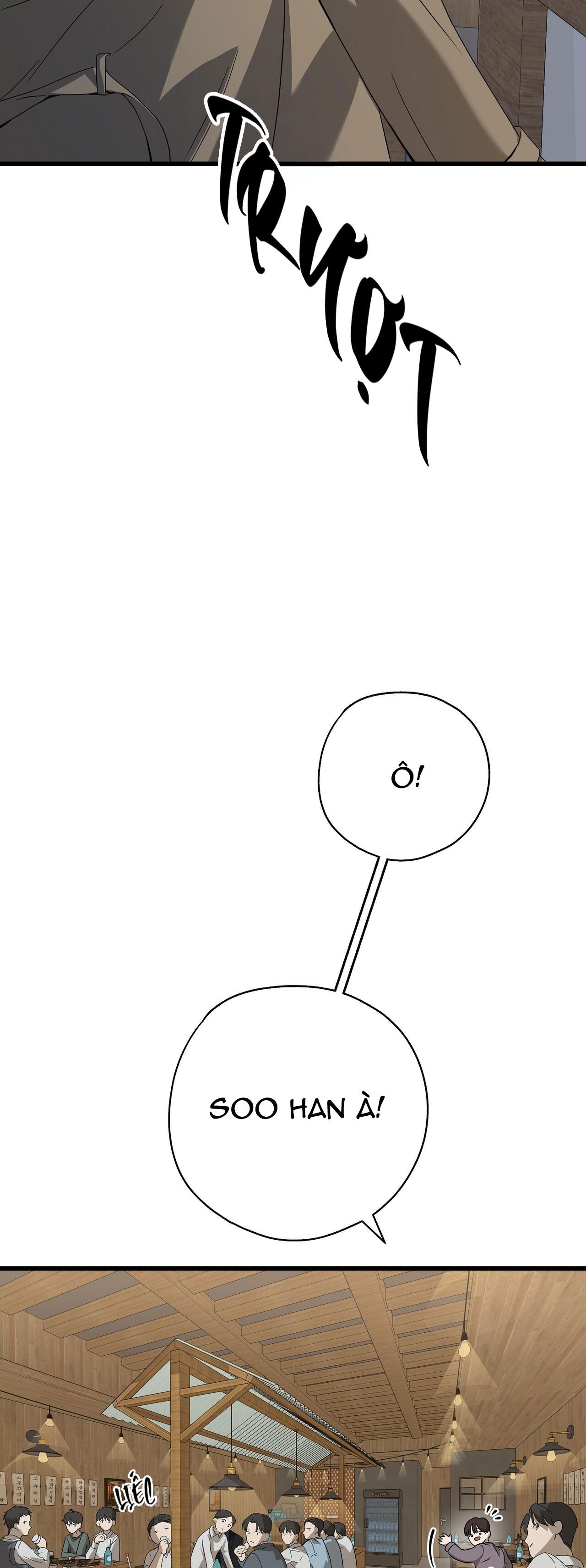 HỢP ĐỒNG KẸO NGỌT Chapter 40 - NT1 - Next Chapter 41 NT2