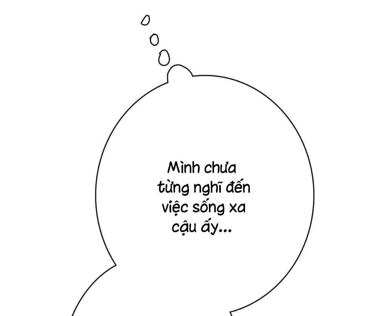 Thiên Đường Táo Xanh Chapter 115 - Next 