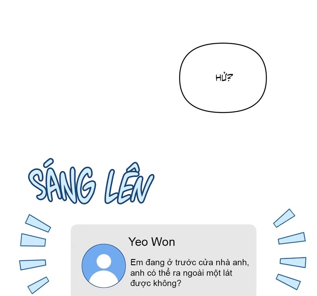 KÝ SỰ ALPHA Chapter 29 - Next Chapter 30