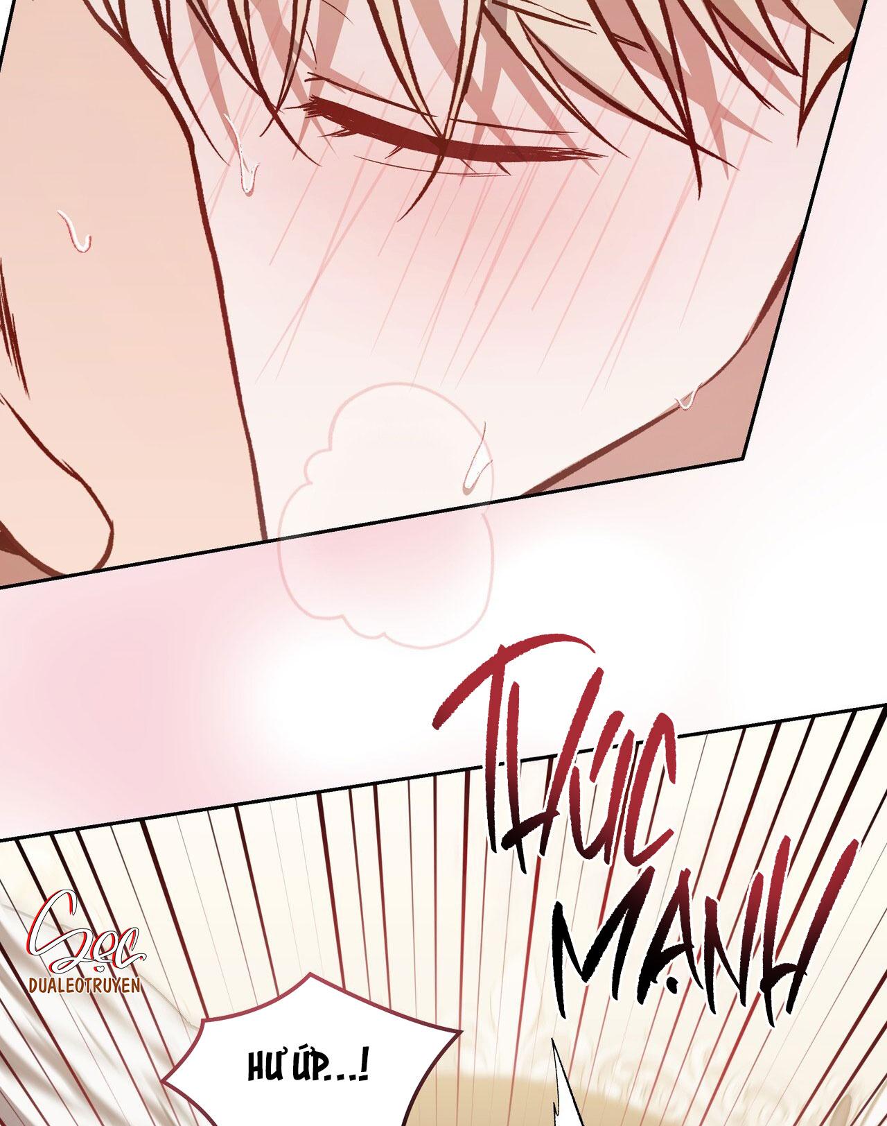 CÁCH TỒN TẠI NHƯ MỘT NGƯỜI CHƠI Chapter 70 - Next 