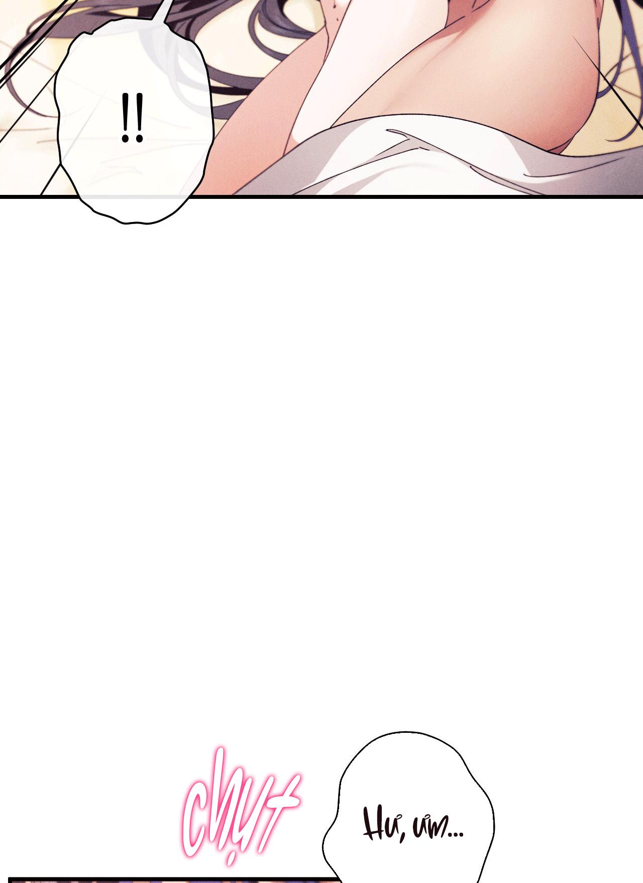 RẮN NUỐT LỰU Chapter 19 - Next Chapter 20