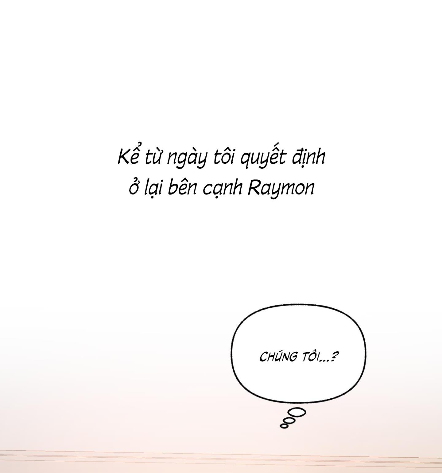 (CBunu) Control Time Chapter 38 - Next 