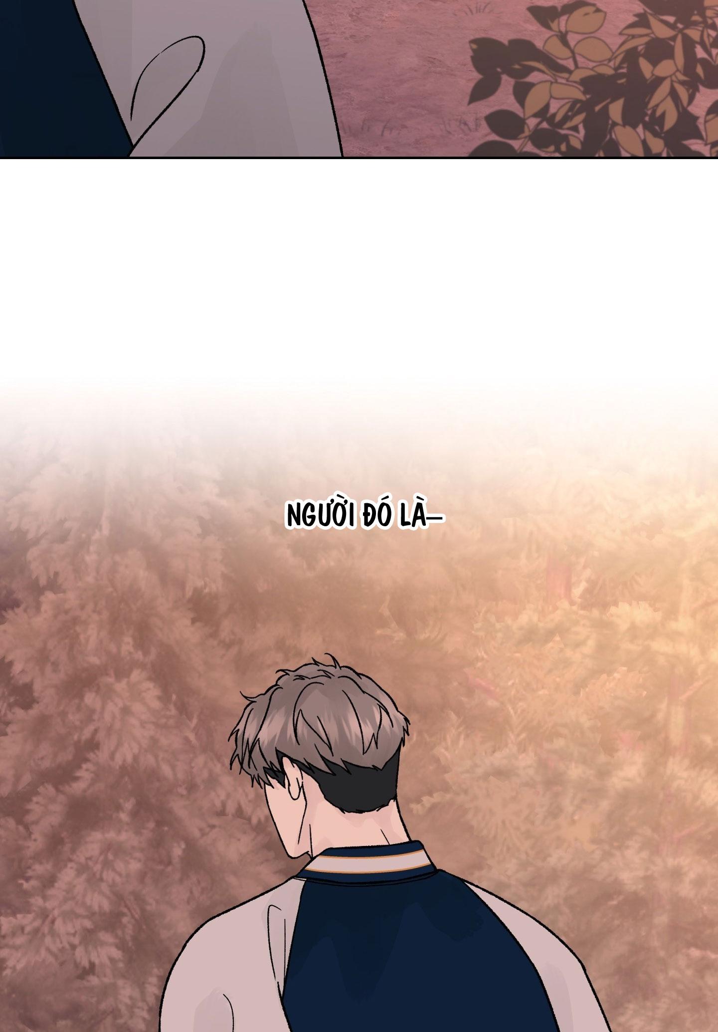 ĐÊM KINH HOÀNG Chapter 55 - Next Chapter 56