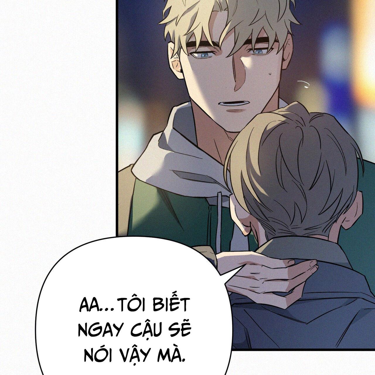 Merry On The Rocks Chapter 5 - Next Chapter 6 H - End