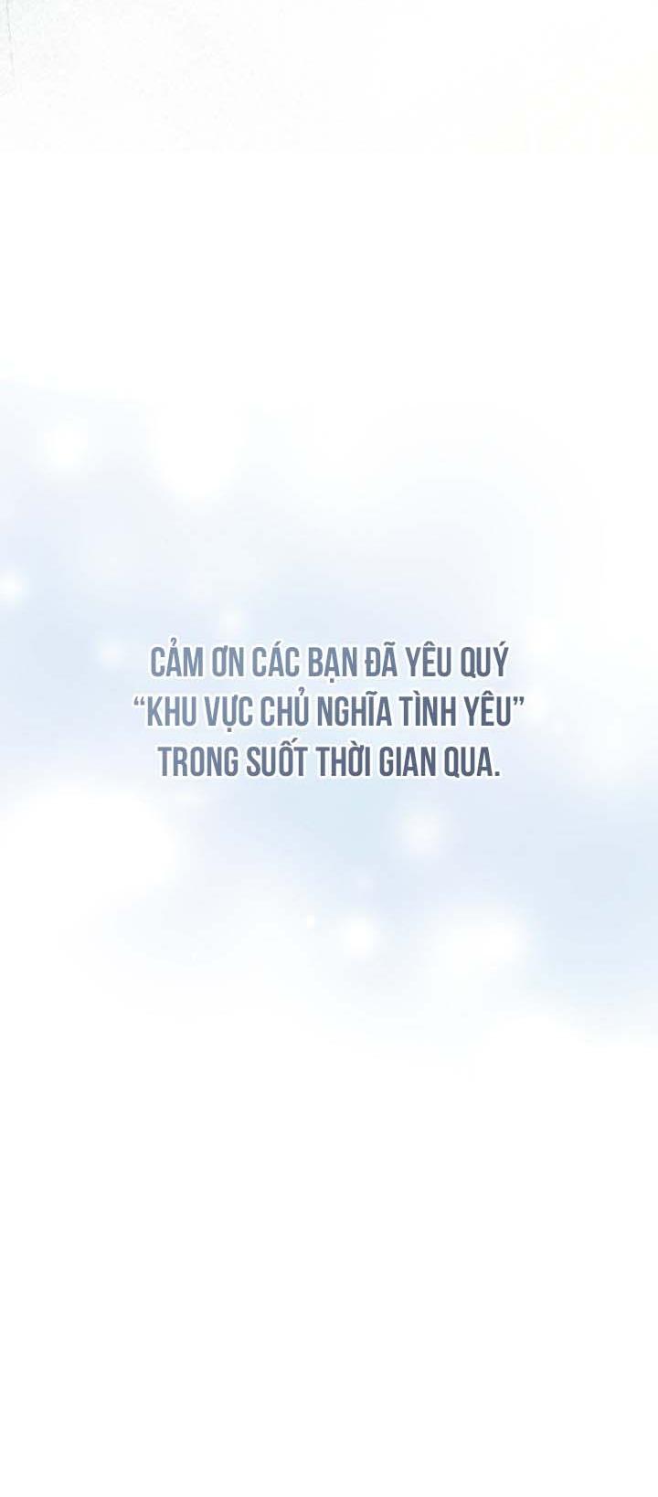Khu vực chủ nghĩa tình yêu Chapter 81 - Next 