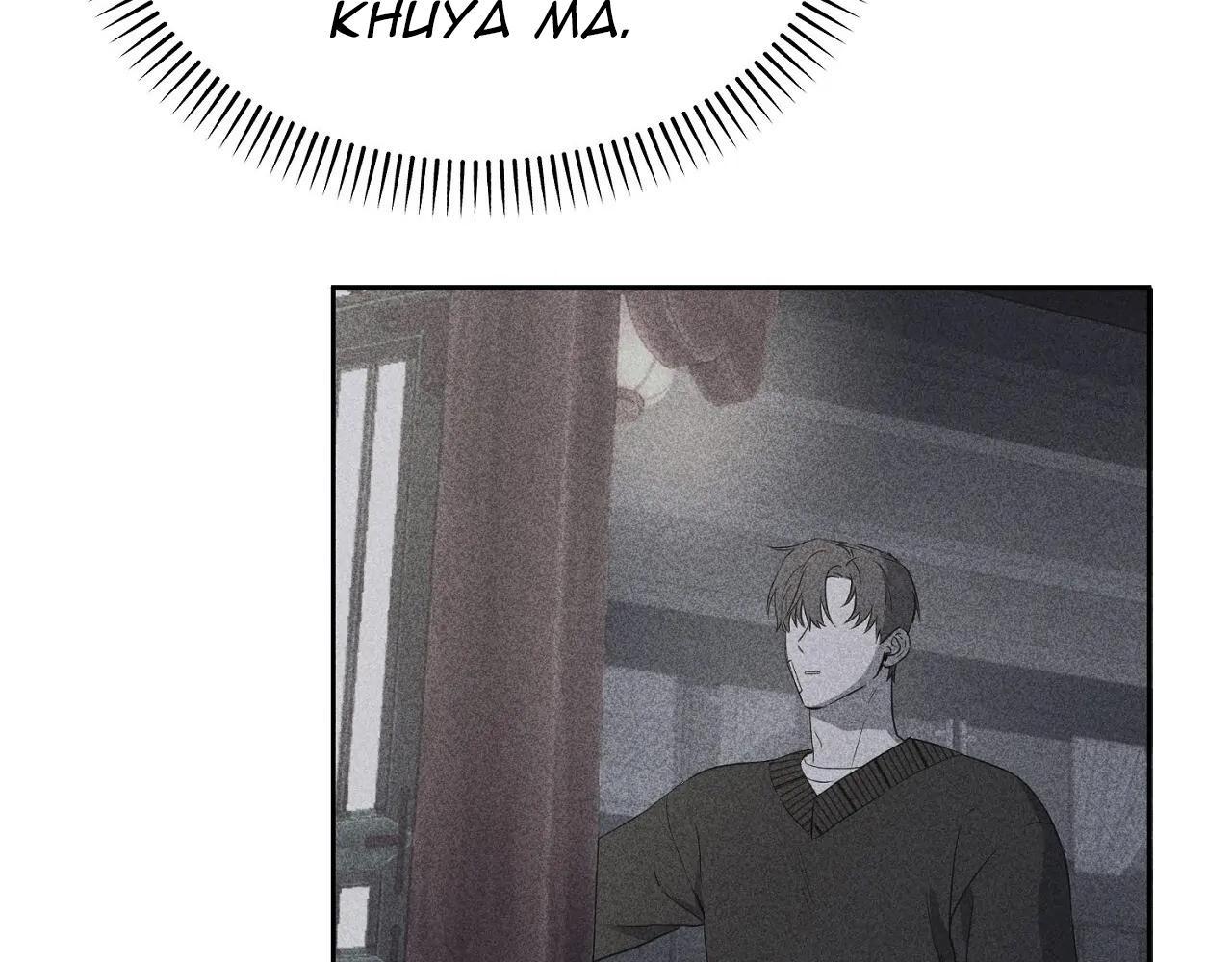 Nguyệt Thực Chapter 3 bengbeng - Next Chapter 4 bengbeng