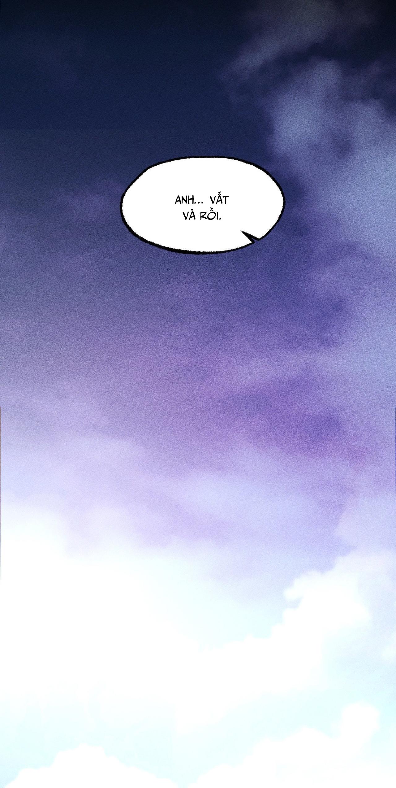 (GĐCV) CUỘC GIAO DỊCH Chapter 63 - Next 
