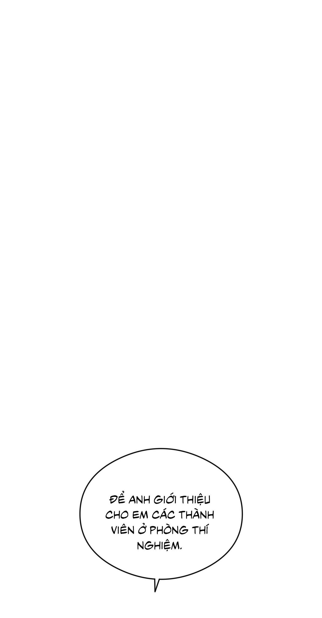 One-Room TA Chapter 38 - Next Chapter 39