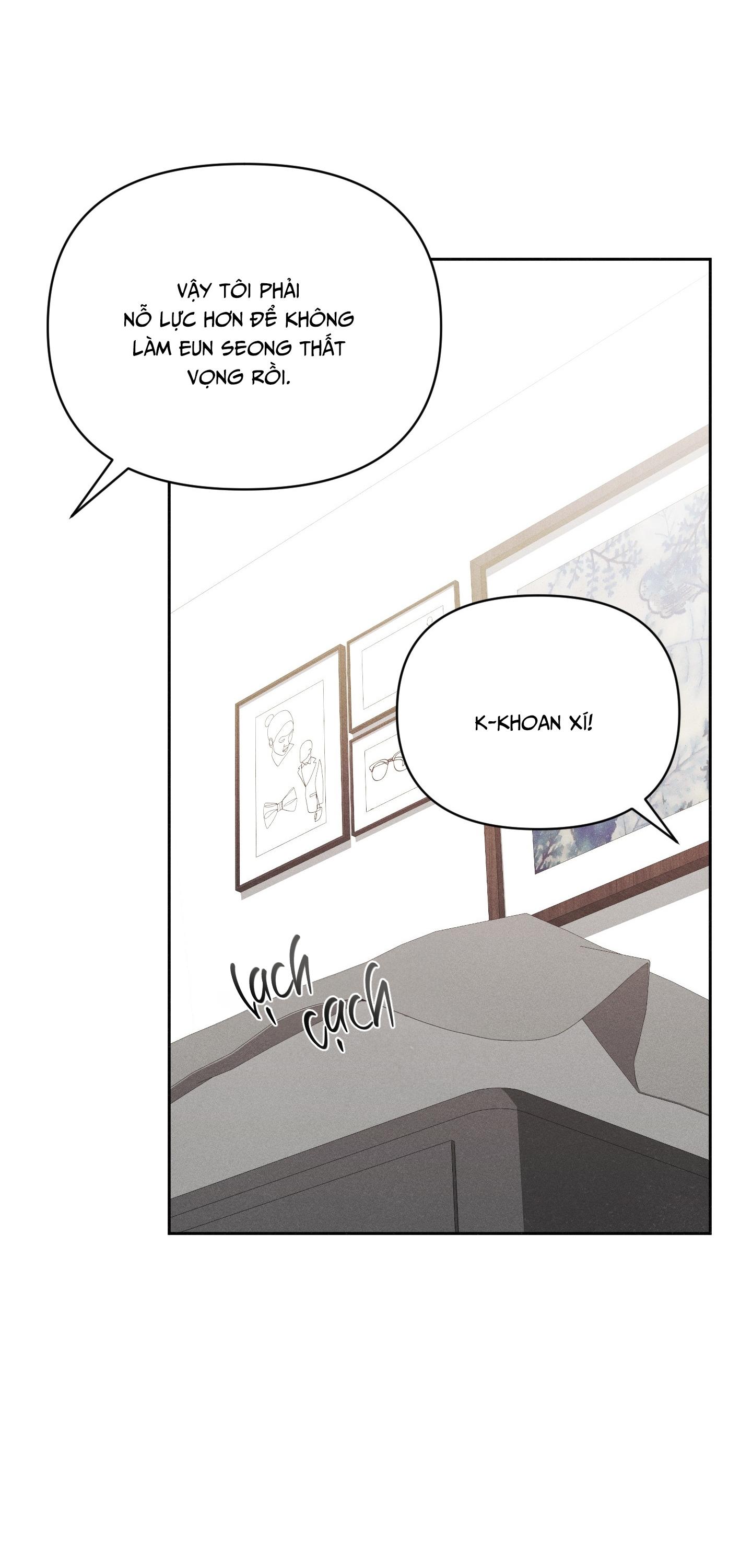 TÌNH YÊU KHỞI ĐẦU TỪ NỖI SỢ Chapter 11 H+ - Next 