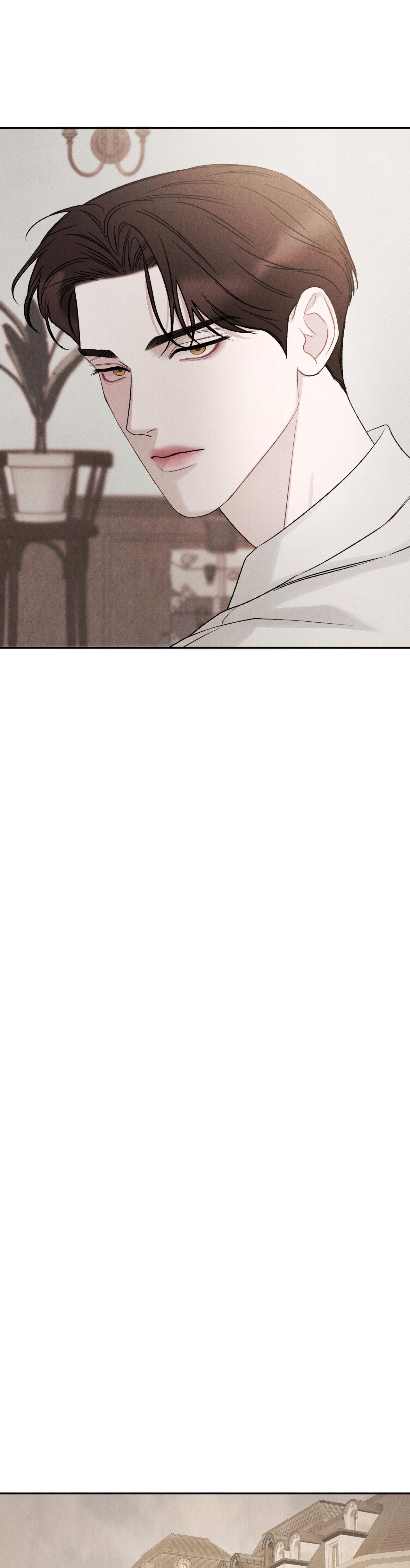 Joo Eun Chapter 34 - Next Chapter 35