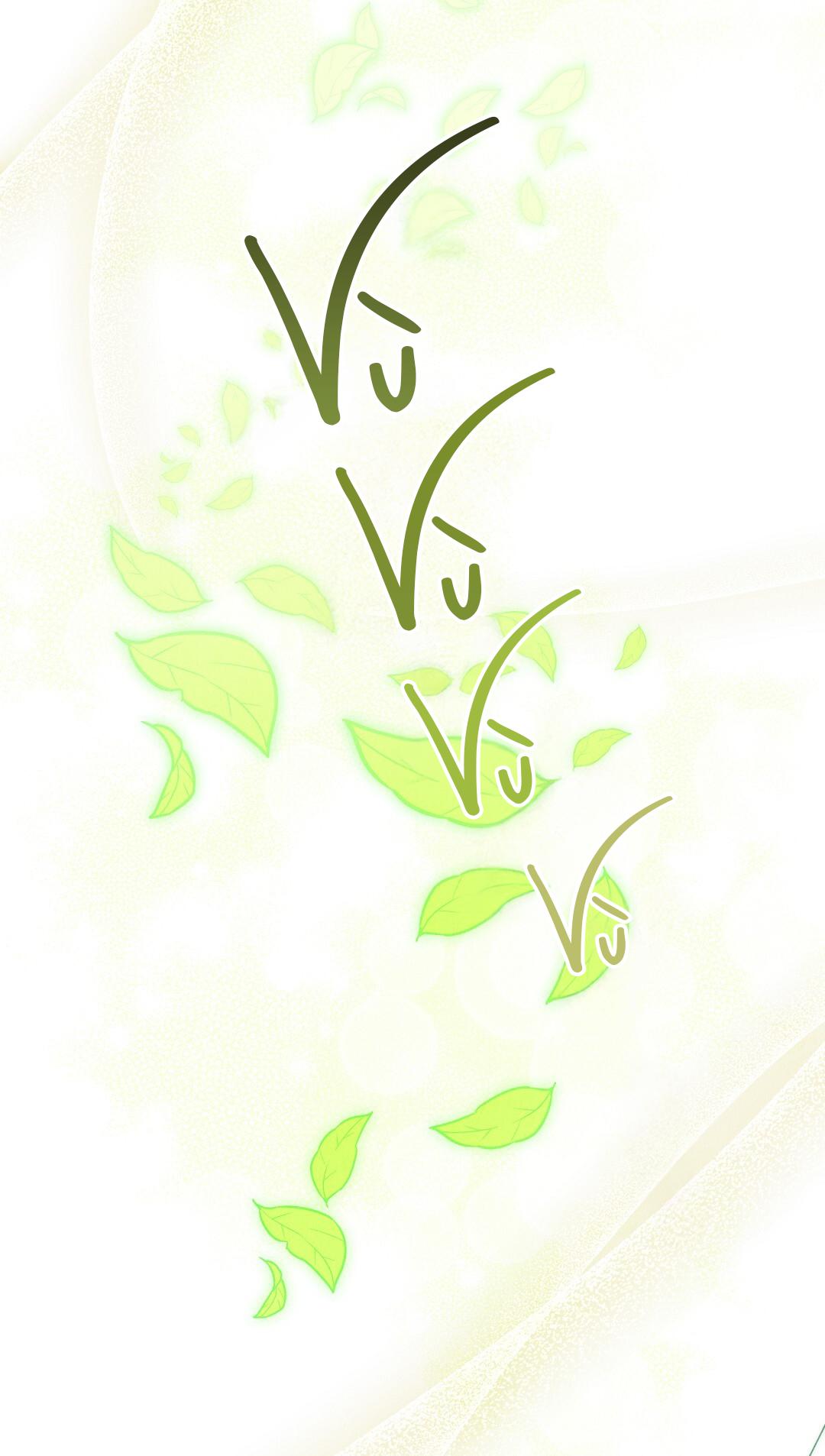 Cách Để Vị Hoàng Tử Bị Bỏ Rơi Sống Lại Chapter 1 - Next 