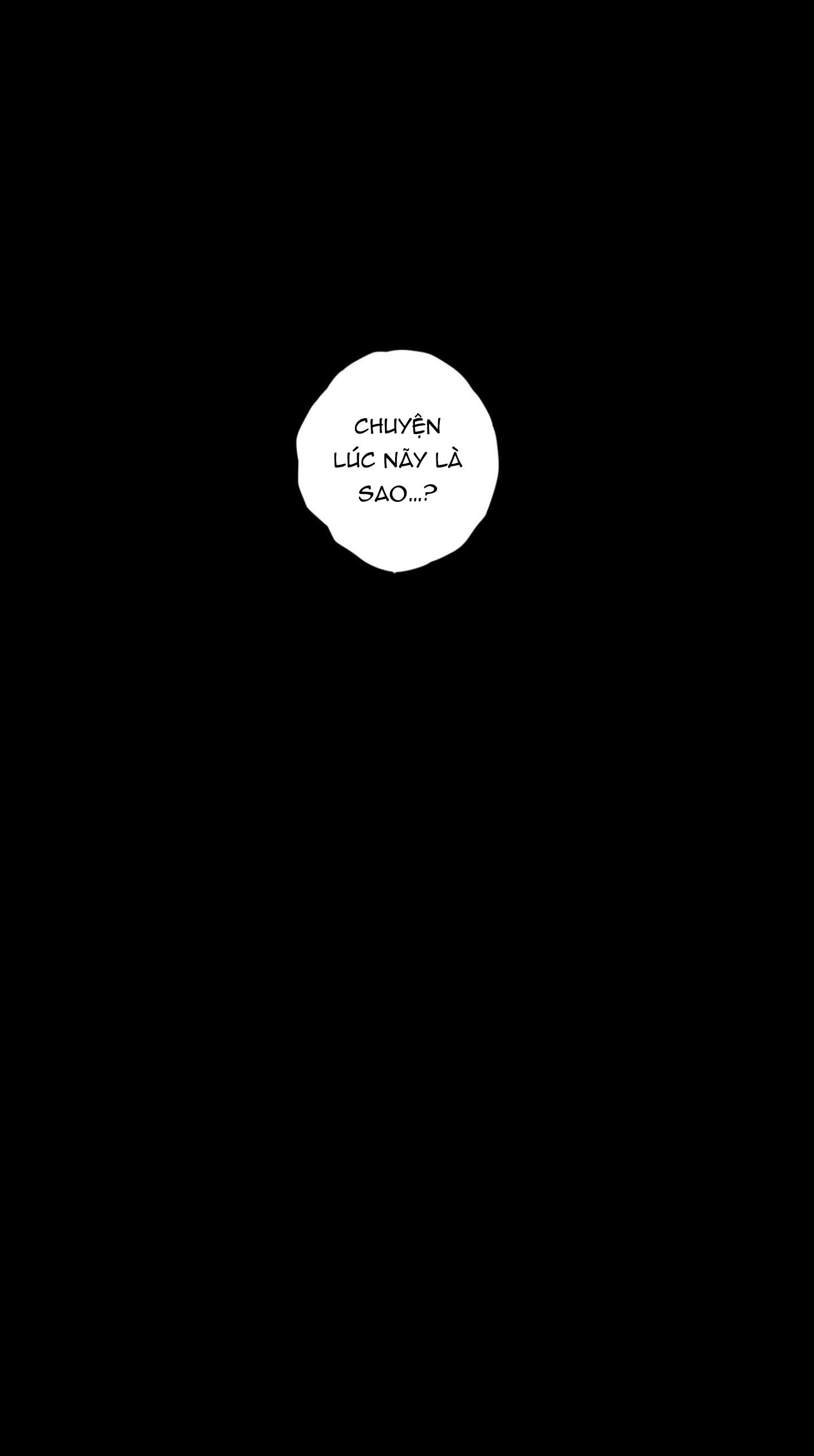 FULL BOOK Chapter 4 - Trang 2