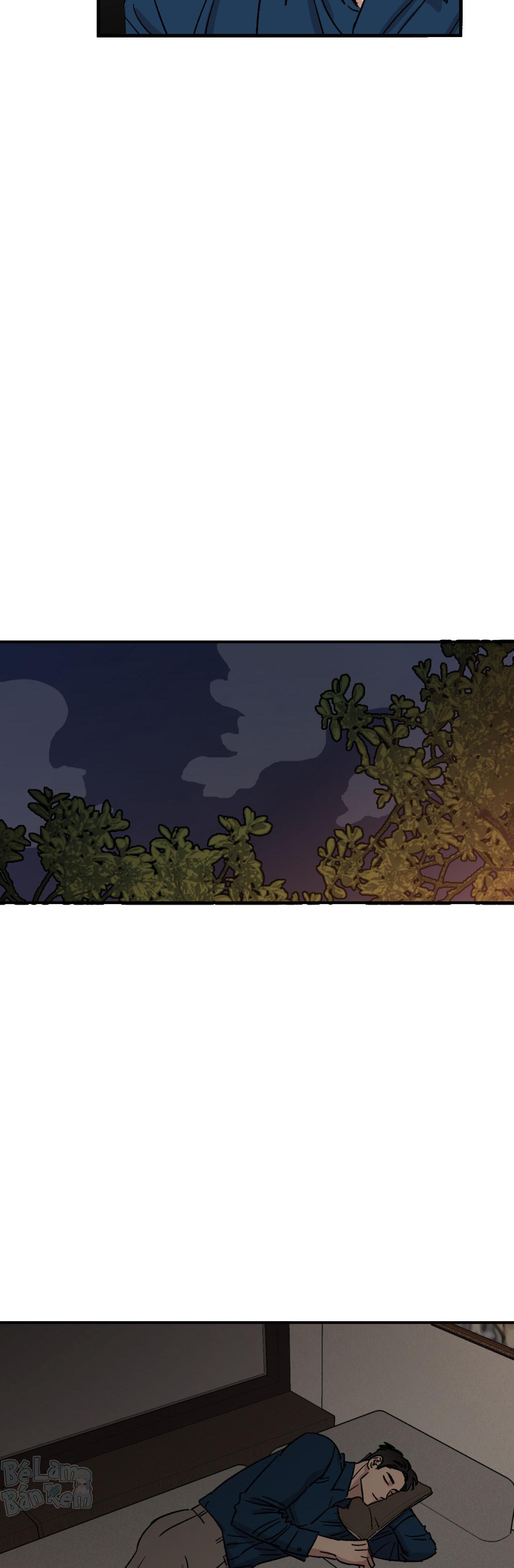 Nhà của chúng ta Chapter 46 - Next Chapter 47