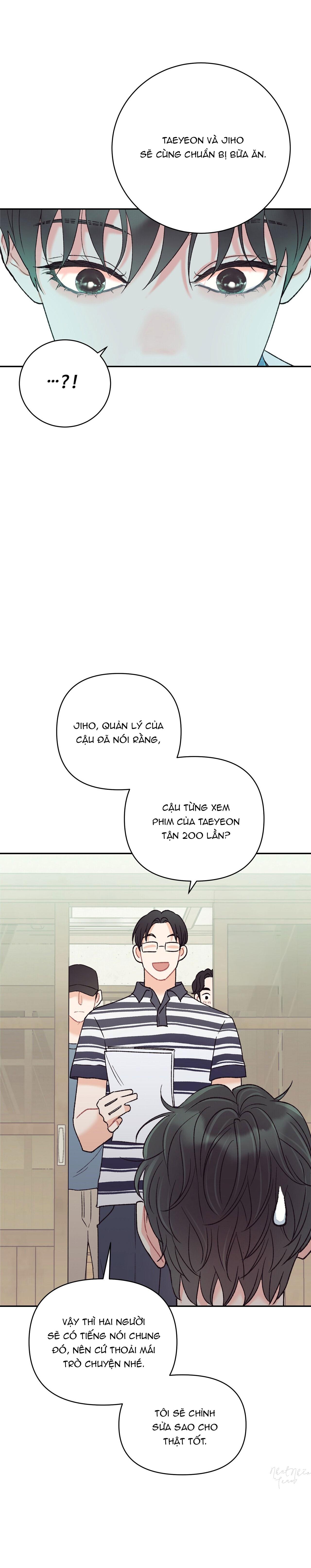 Ten Chapter 4 - Trang 2