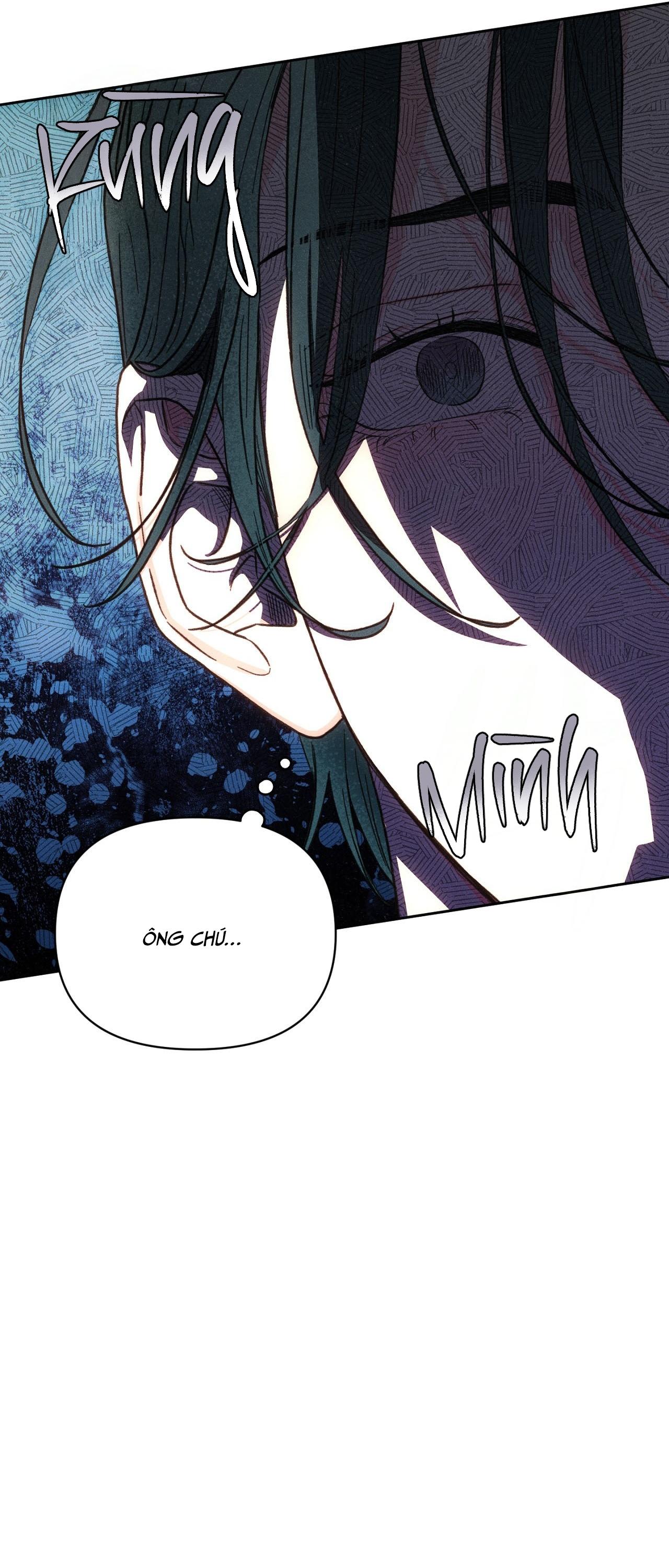 TÌNH YÊU KHỞI ĐẦU TỪ NỖI SỢ Chapter 10 H+ - Next Chapter 11 H+