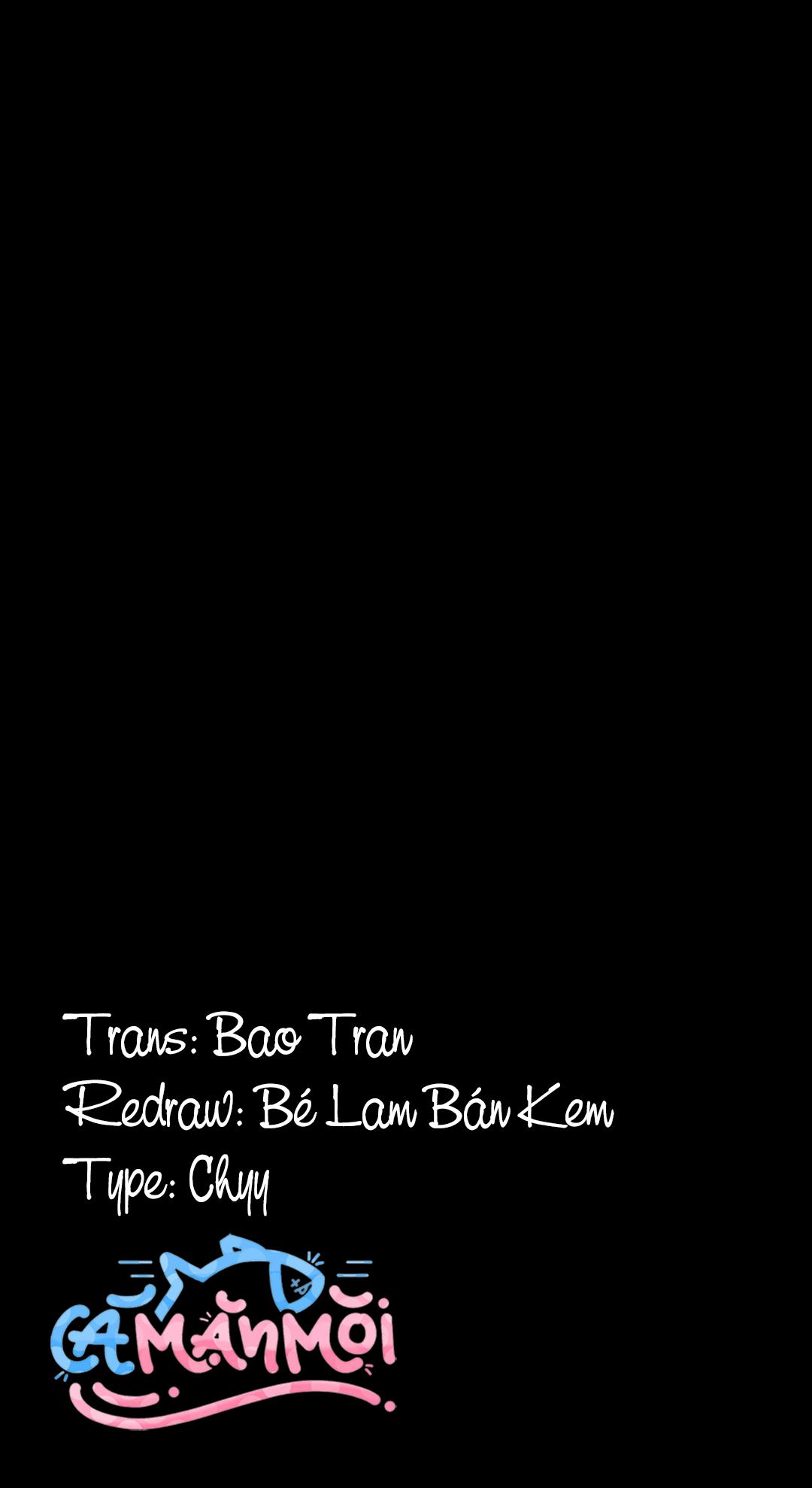 Cách Để Vị Hoàng Tử Bị Bỏ Rơi Sống Lại Chapter 0 - Next Chapter 1
