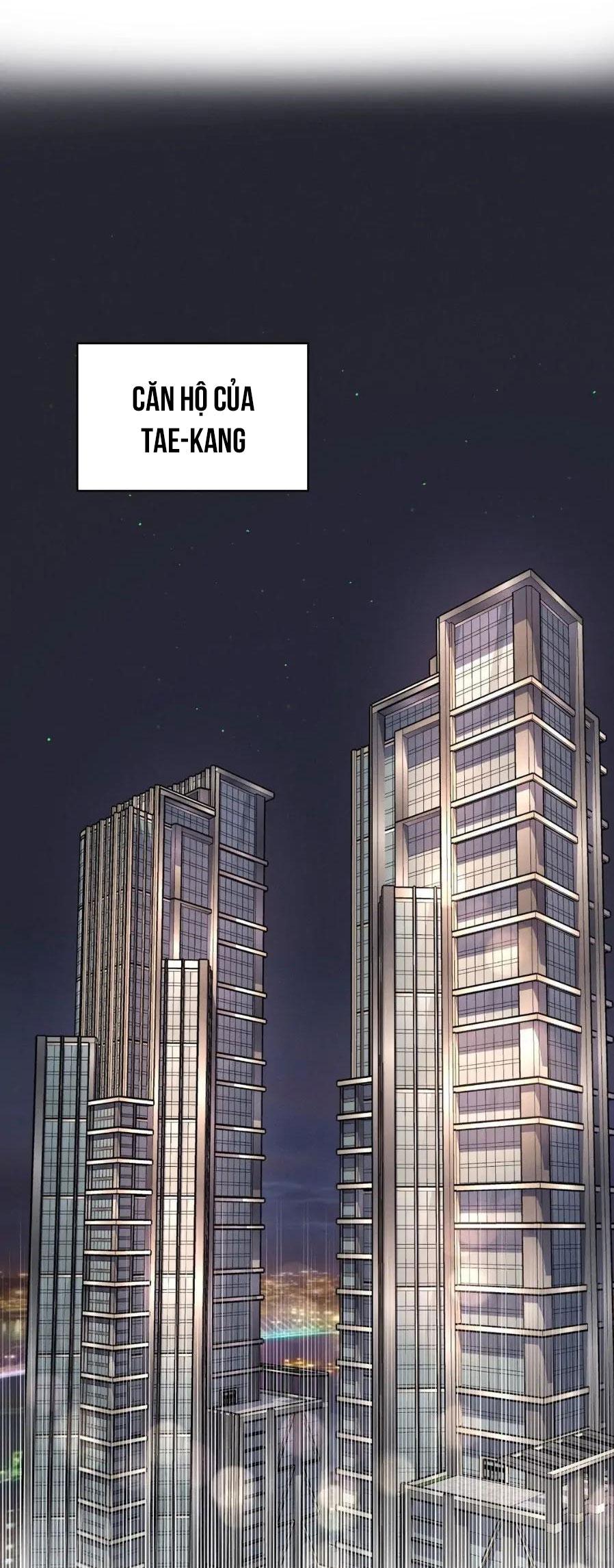Đảo Ngược Kịch Bản Chapter 7 - Trang 2