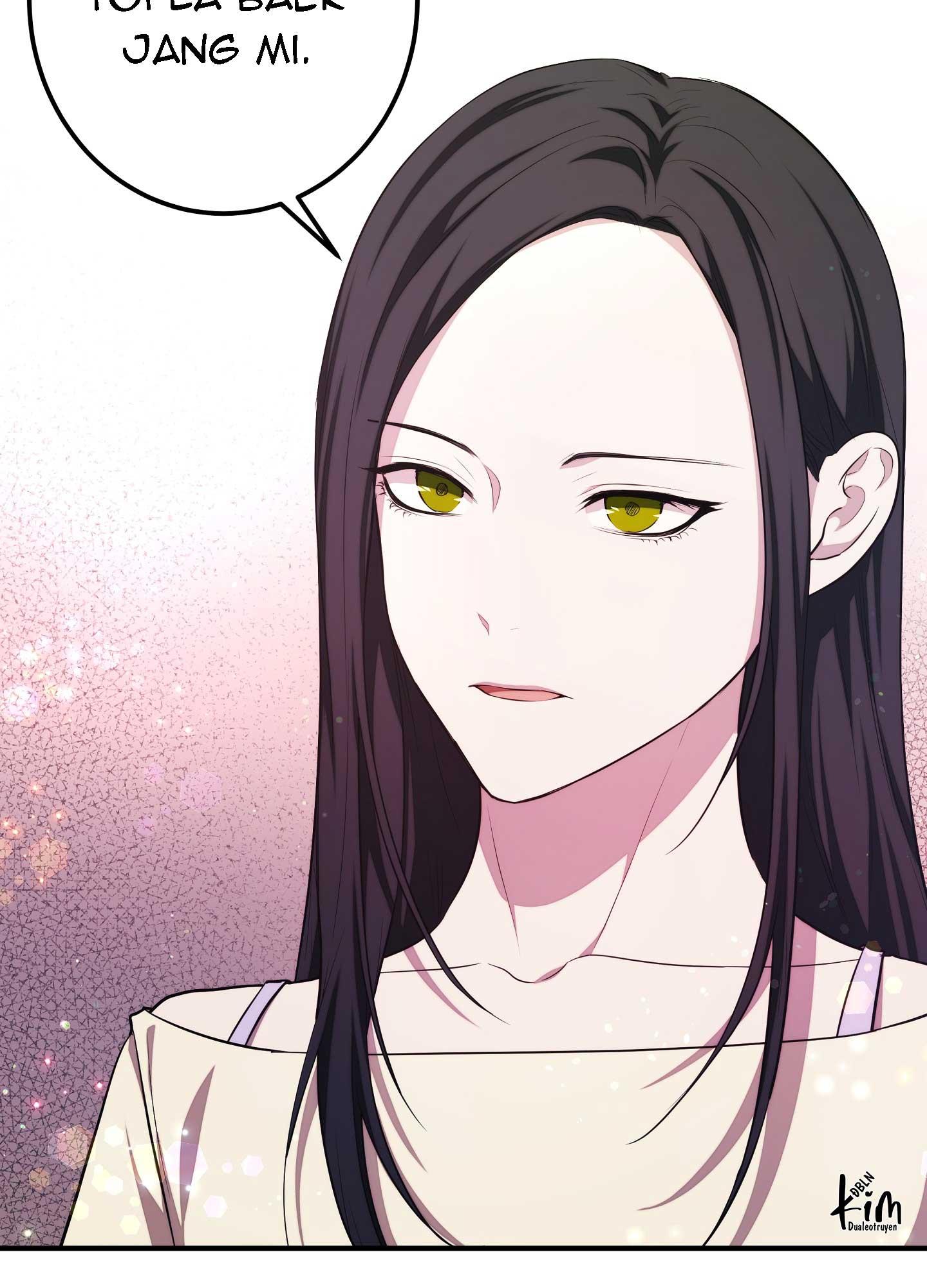 Hỗn Mộng Chapter 41 - Next 