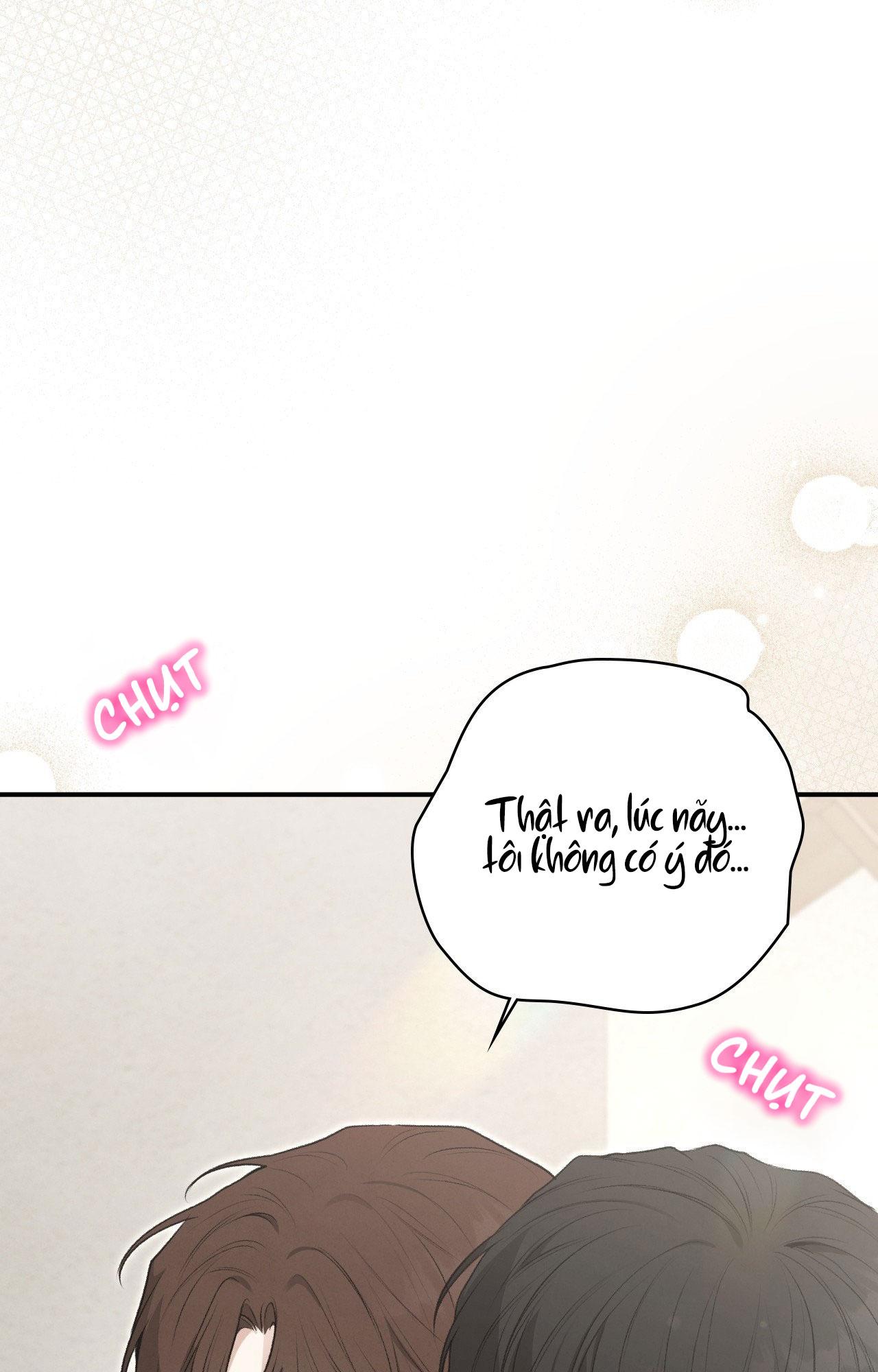 SỨ GIẢ THẦN CHẾT Chapter 42 - Next 