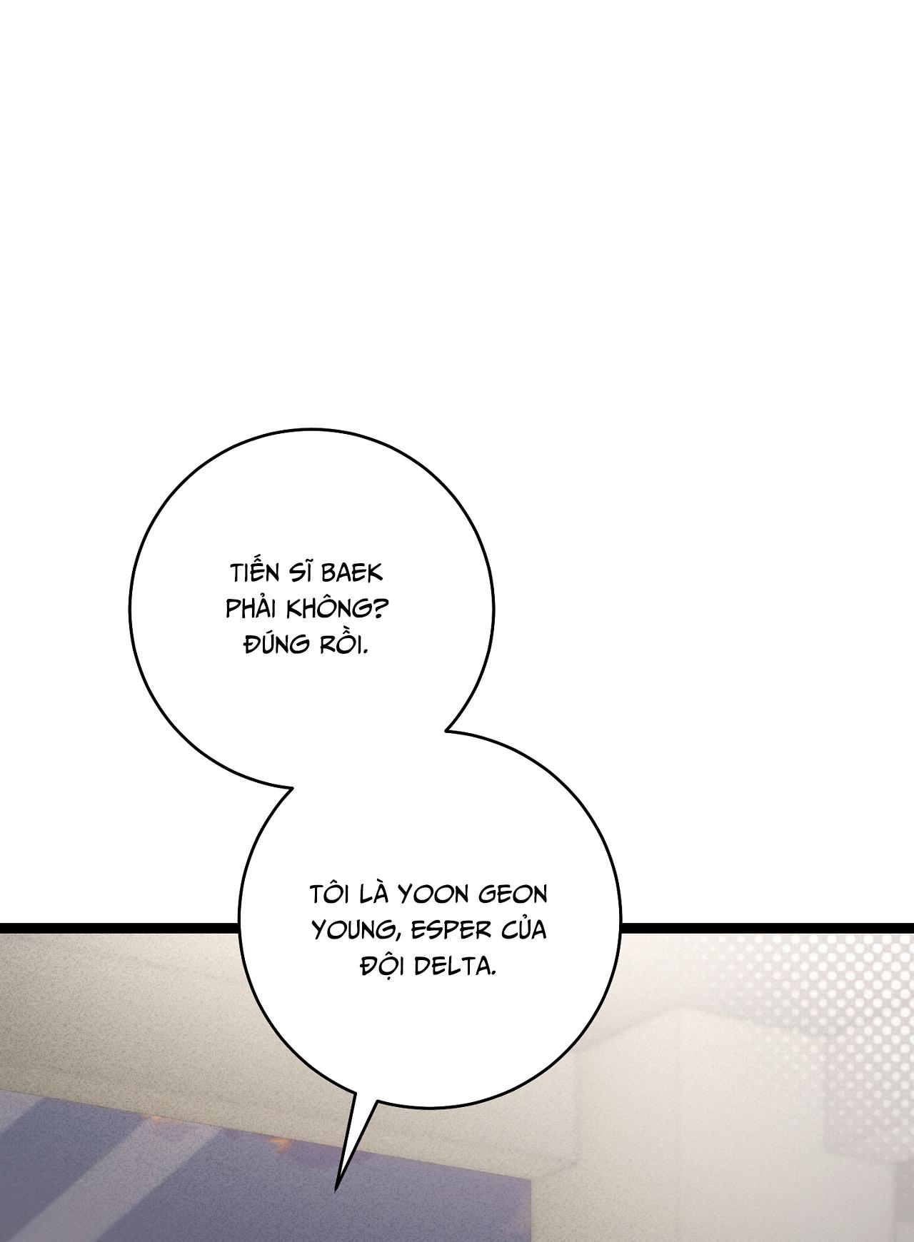 BÁU VẬT CỦA GUIDE Chapter 14 - Next 