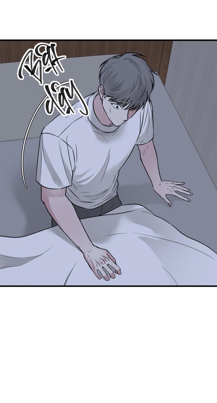 [DDT] NGƯỜI CHÚ TÔI YÊU! Chapter 2 19+ - Trang 2