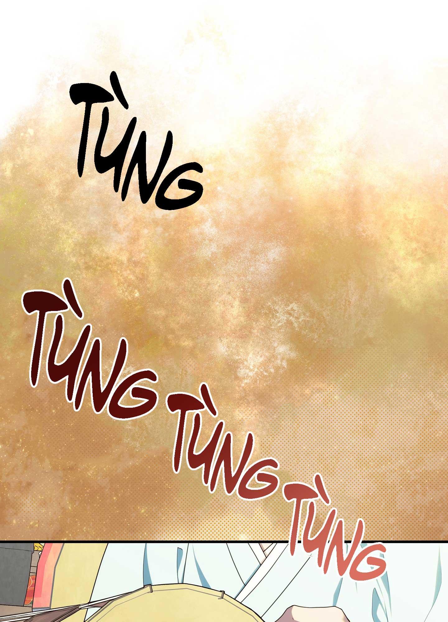 Hỗn Mộng Chapter 41 - Next 