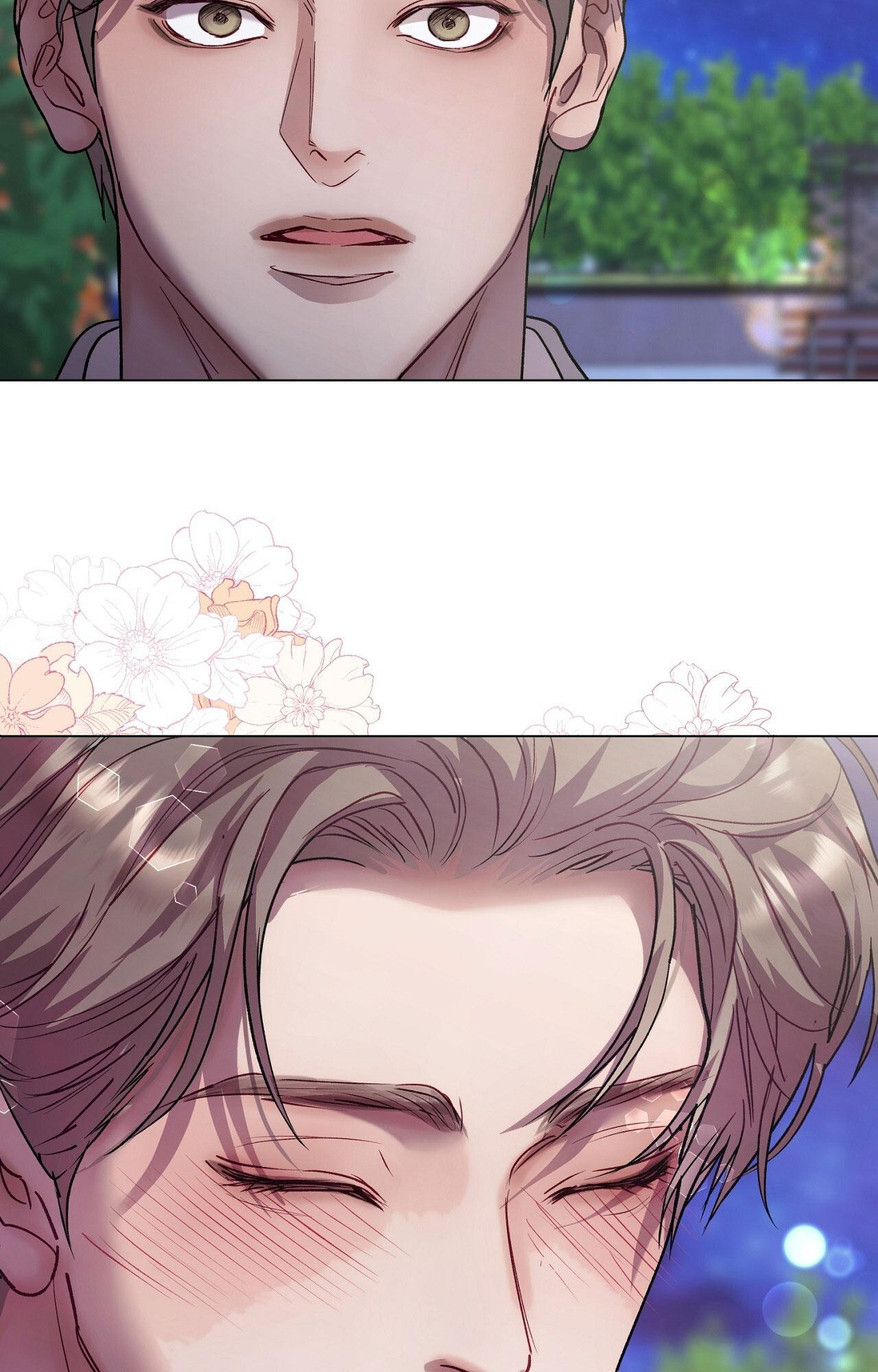 LỐI SỐNG ÍCH KỶ Chapter 91 END - Next 
