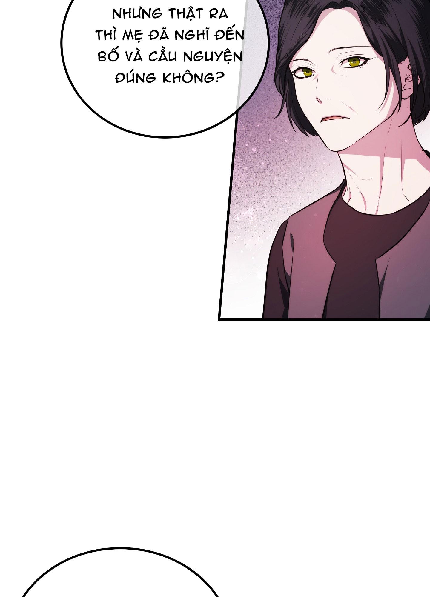 Hỗn Mộng Chapter 43 - Next Chapter 44