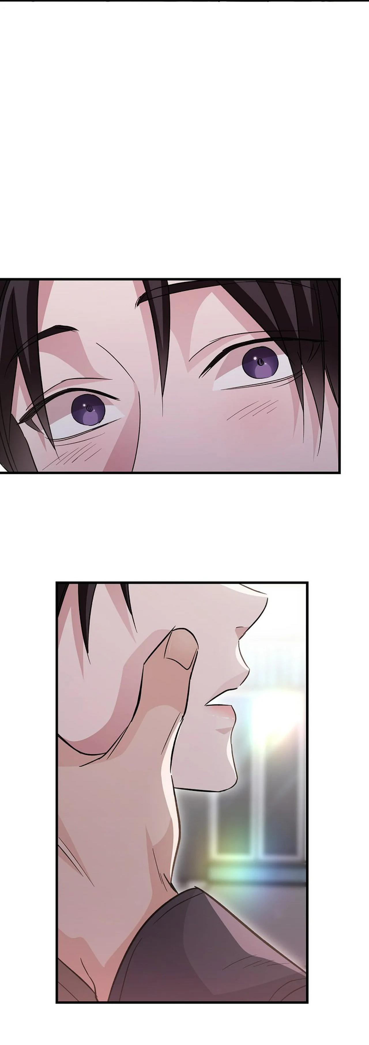 DÒNG SÔNG NÔ LỆ Chapter 30 - Next 