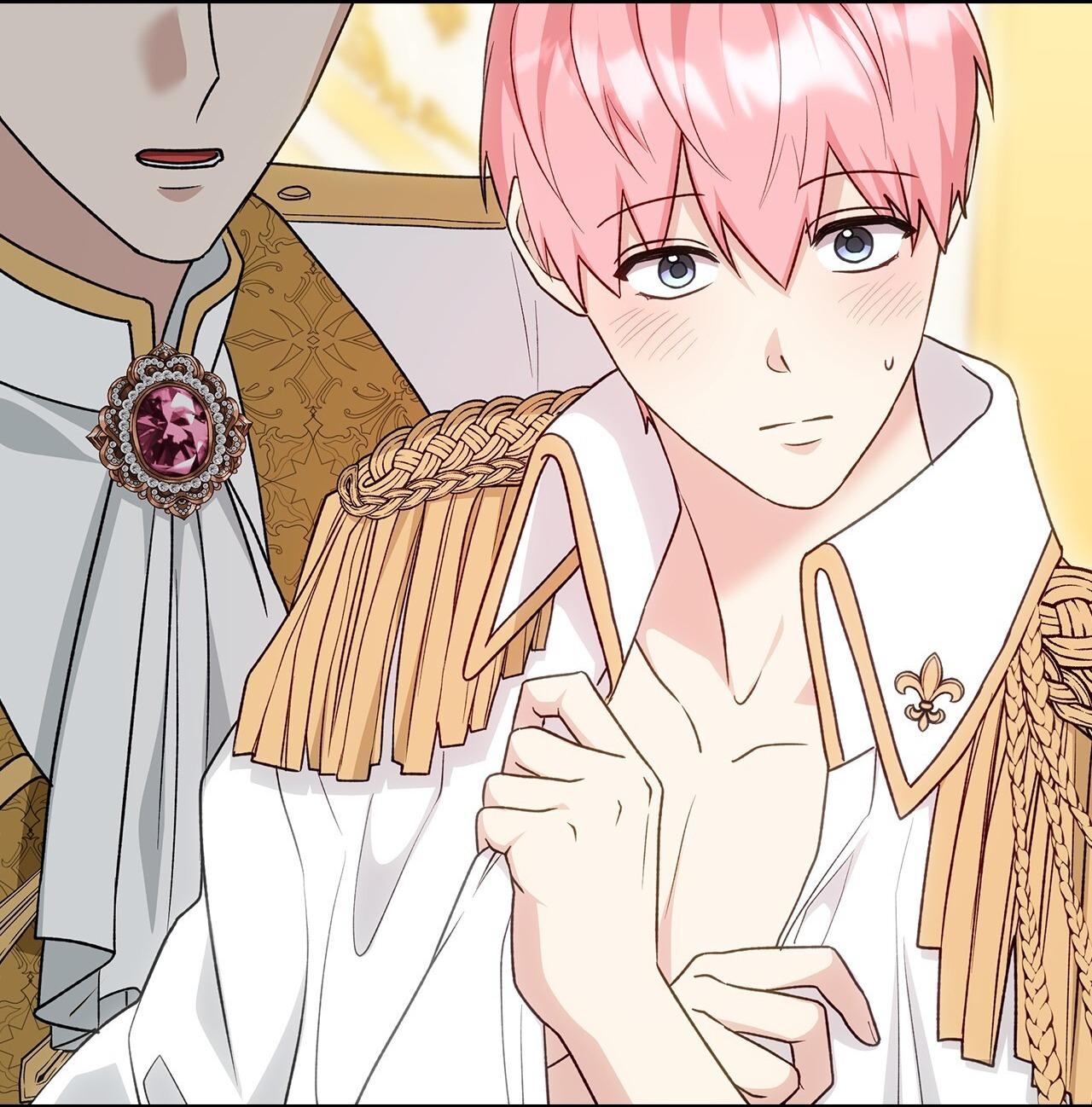 Xuyên thành cục bông của tên cuồng công Chapter 14 - Next 