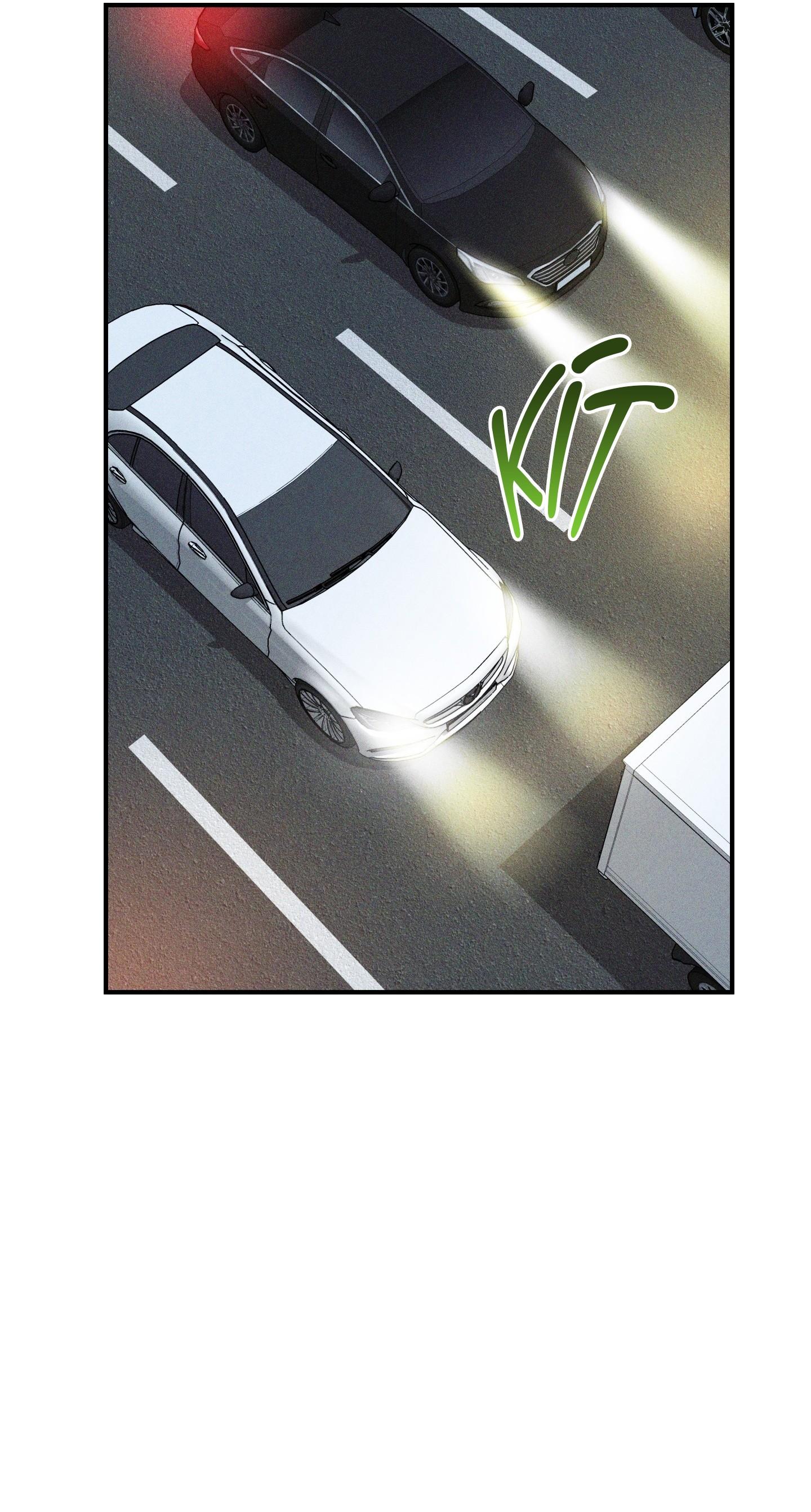(CBunu) MIX UP Chapter 7 - Trang 2