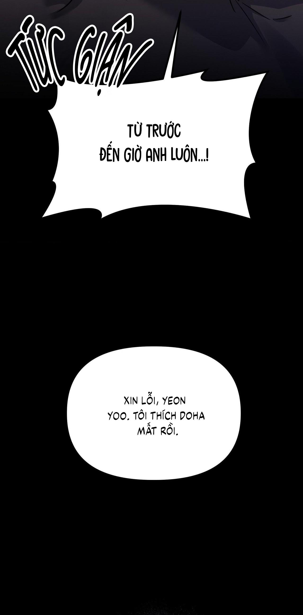 (CBunu) Cẩm Nang Fetish Chapter 14 - Next Chapter 15
