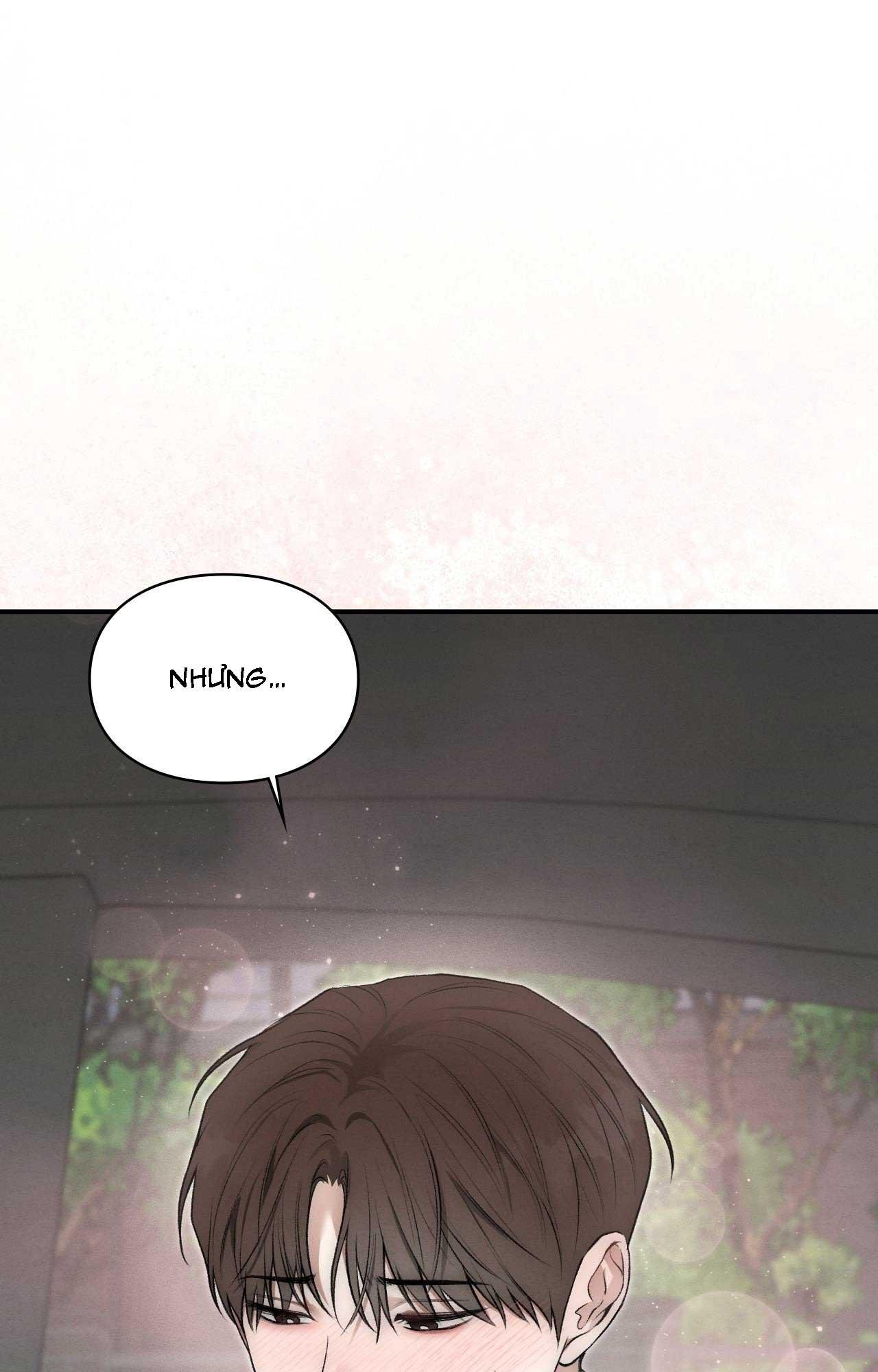 SỨ GIẢ THẦN CHẾT Chapter 35 - Next 