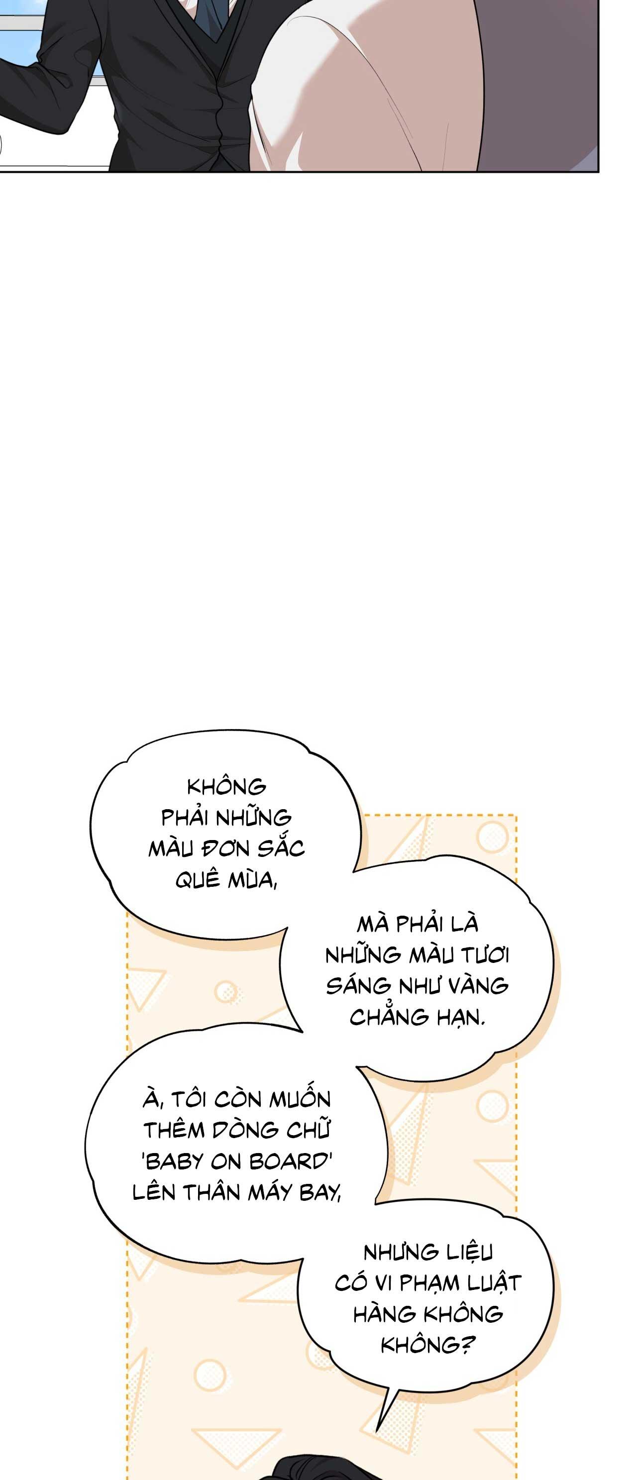 KHỞI NGUỒN SỰ SỐNG Chapter 74 - Next Chapter 75