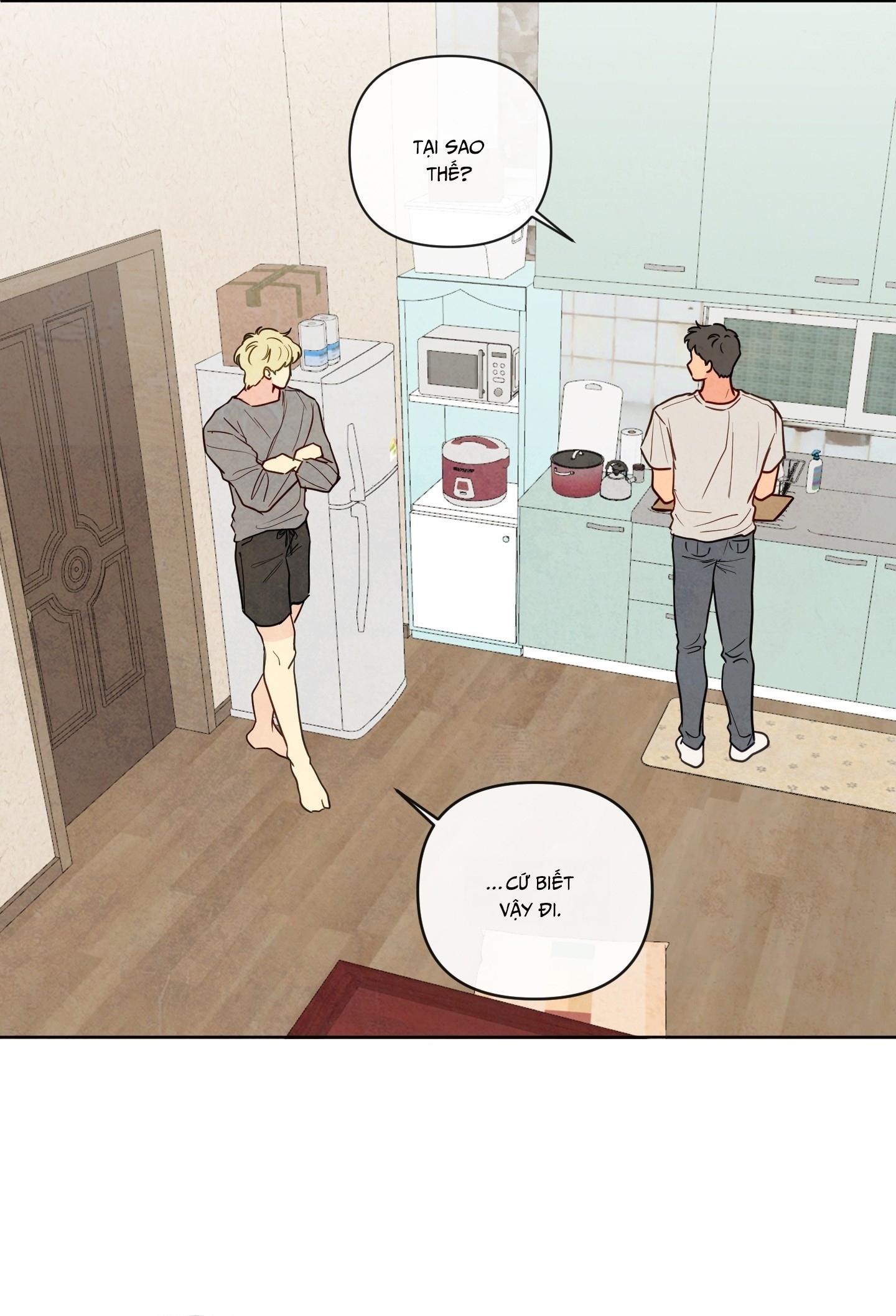 THE SACRED SERPENT'S SEDUCTION Chapter 22 - Next 