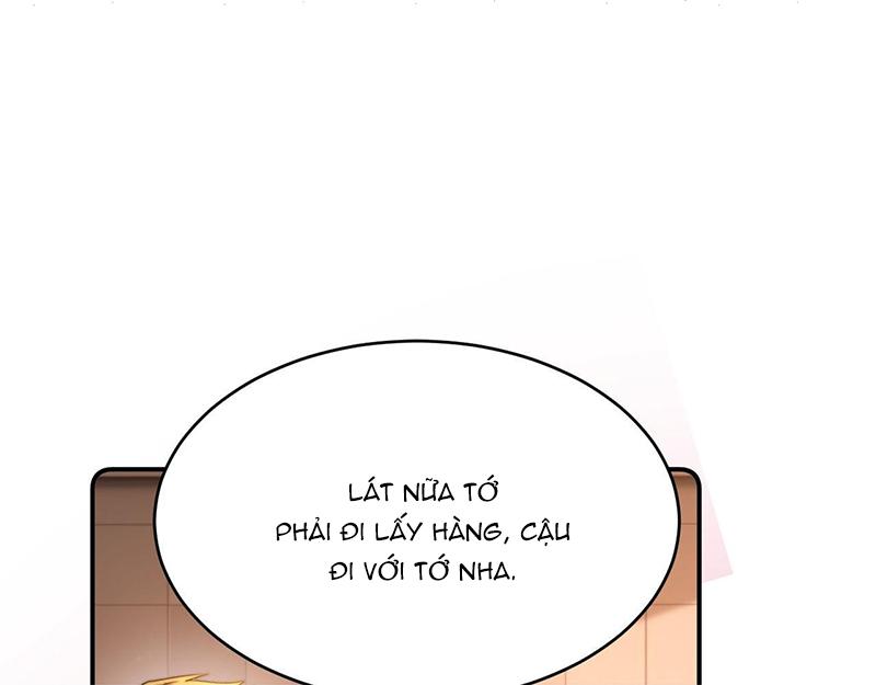 Chất Dị Ứng Đáng Yêu Chapter 114 - Next Chapter 115