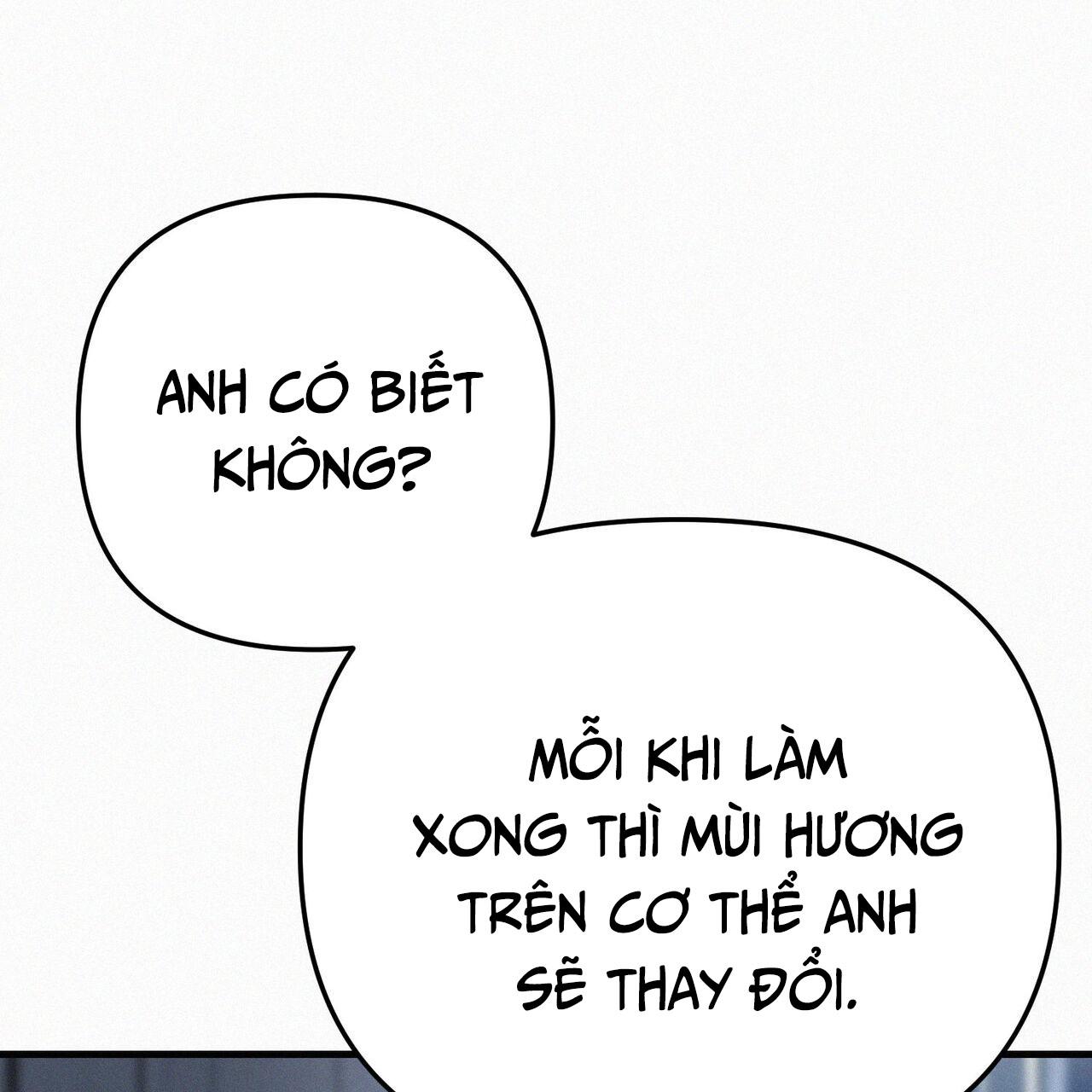 Merry On The Rocks Chapter 5 - Next Chapter 6 H - End