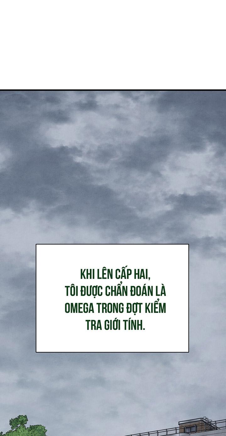 [DDT] HƯƠNG VỊ TÌNH THÂN Chapter 17 19+ - Next 