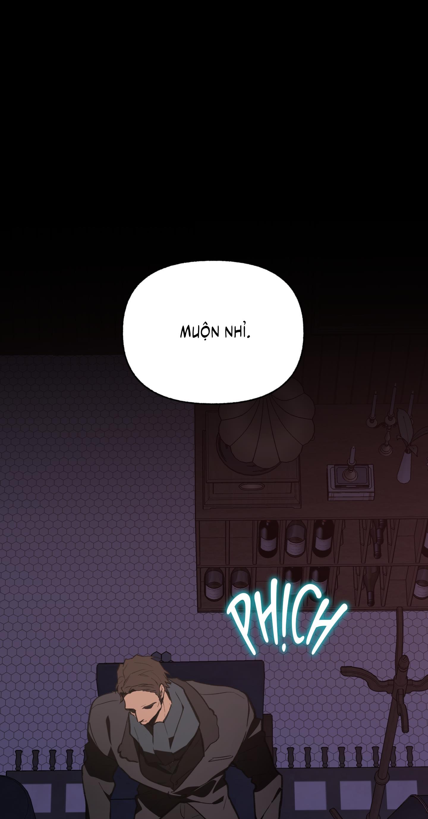 (CBunu) Control Time Chapter 42 - Next Chapter 43 H+