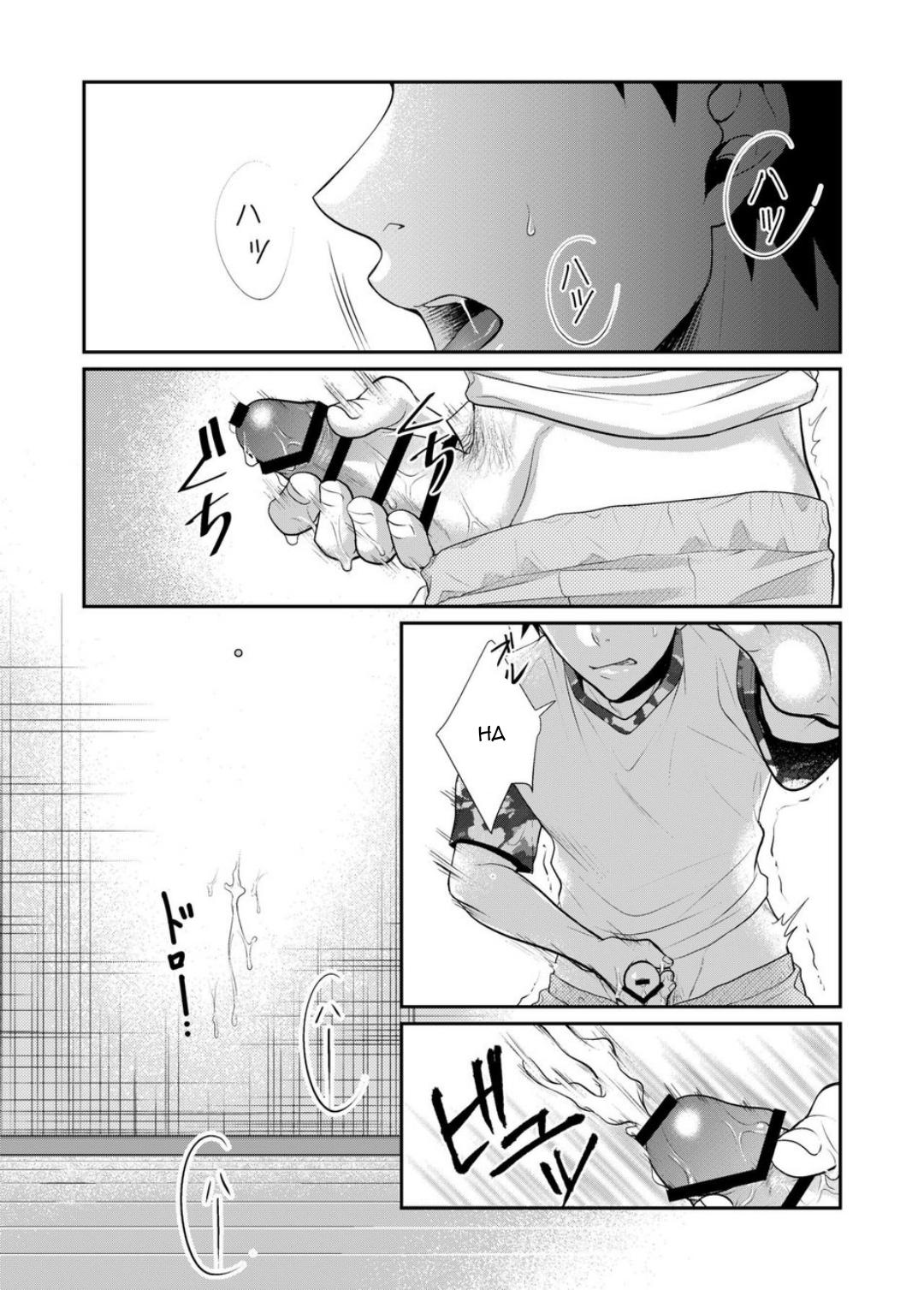 Oneshot hỏny Chapter 405 - Next Chapter 406