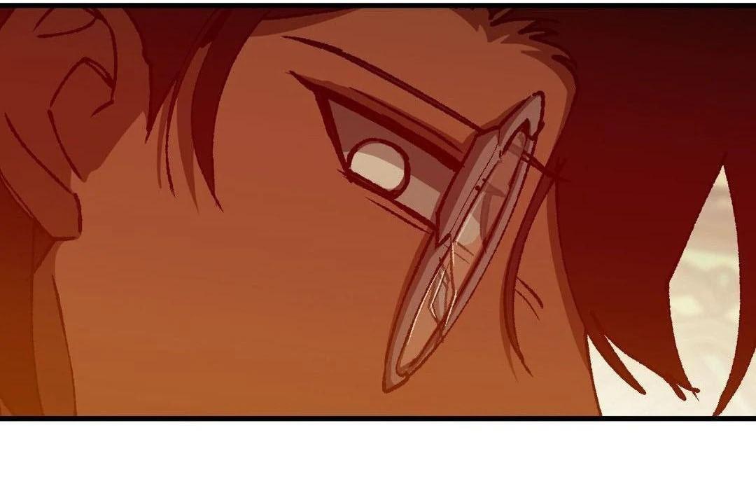 Hãy khóc đi đừng ngại ngùng! Chapter 40 - Next 