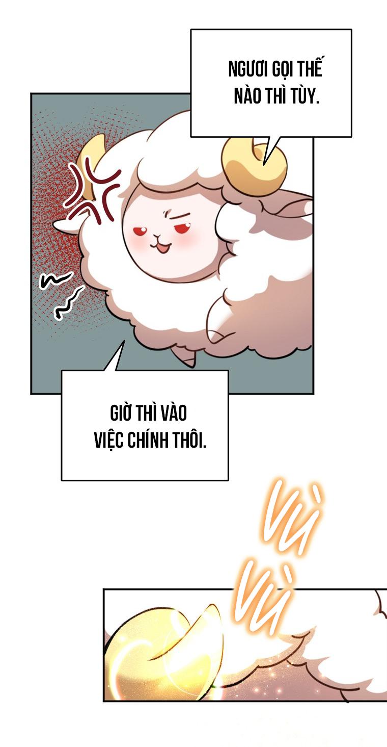 Hãy Lựa Chọn Anh Hùng Của Bạn Thật Cẩn Thận Chapter 1 - Next 