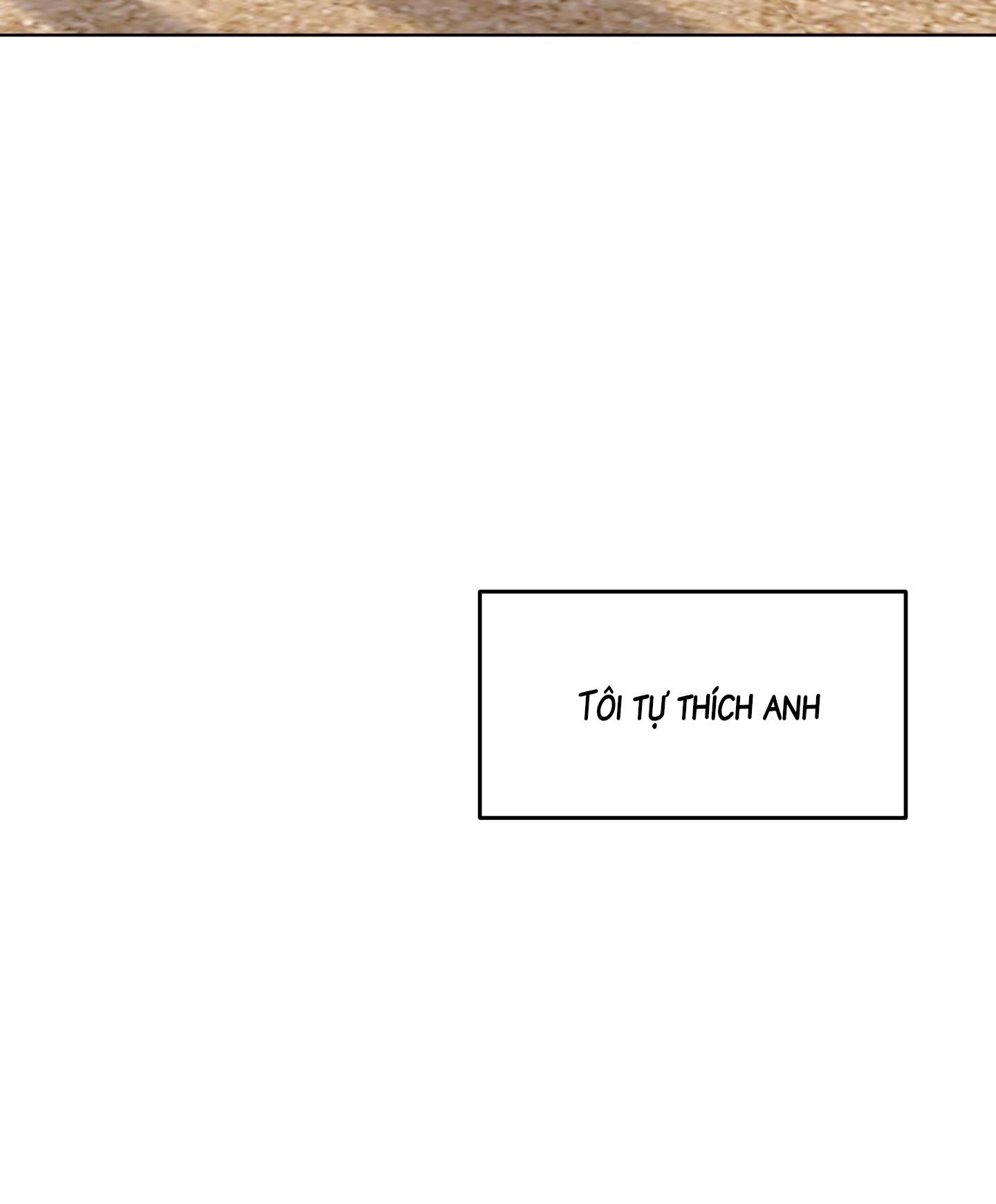 (CBunu) Ngọn Gió Dịu Dàng Chapter 23 END - Next 