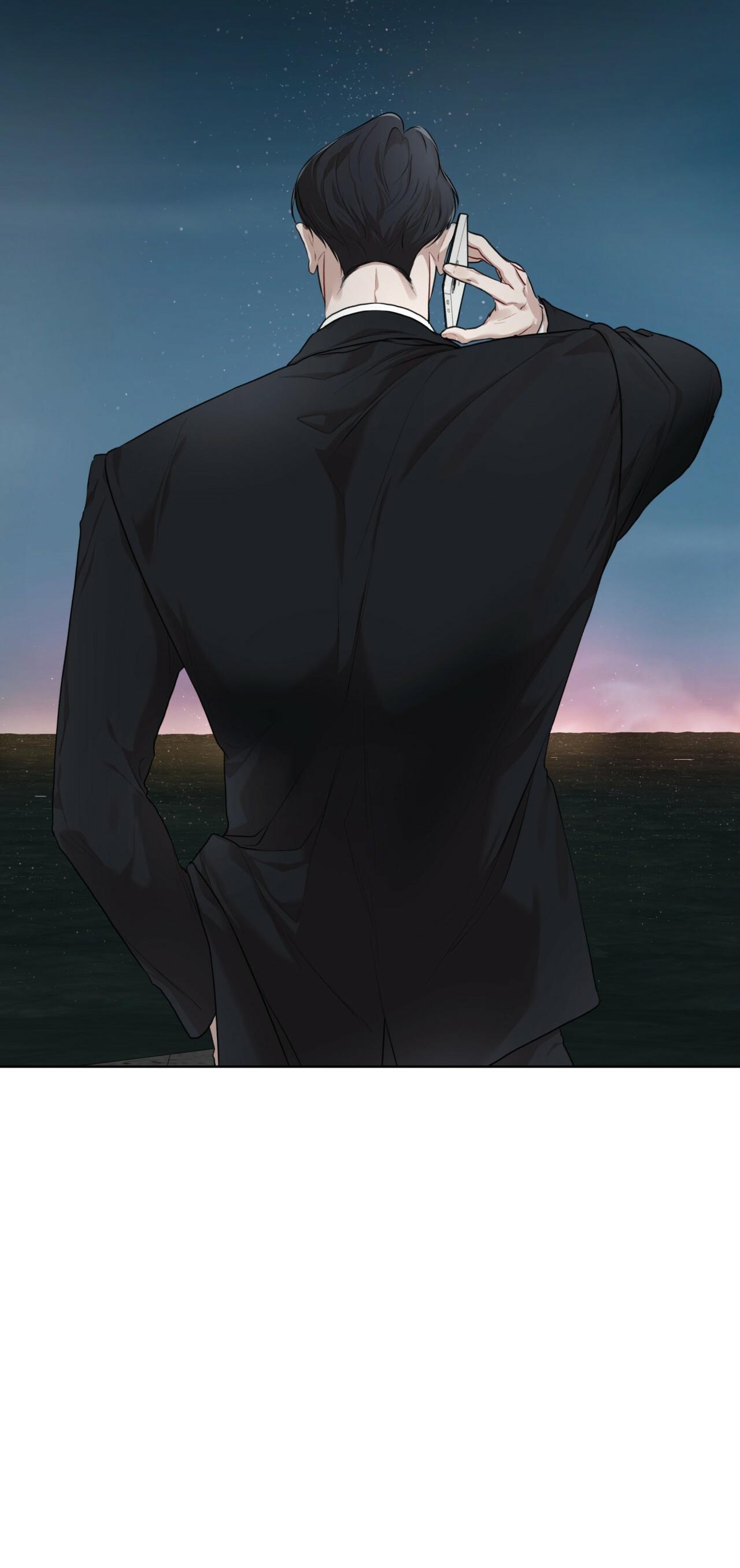 KHỞI NGUỒN SỰ SỐNG Chapter 45 - Next Chapter 46