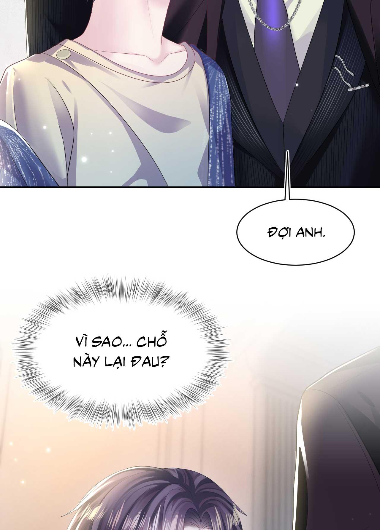 Tuyệt mỹ bạch liên hoa online dạy học Chapter 143 - Next Chapter 144