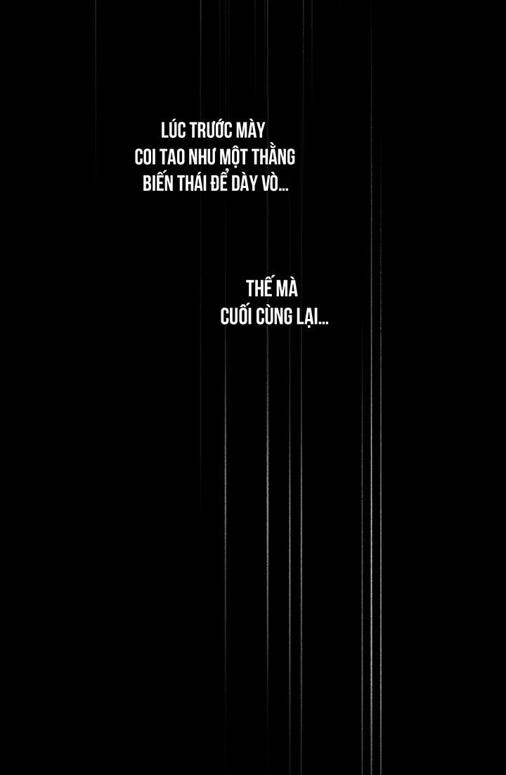 [DDT] Phiên Bản Hoàn Hảo Chapter 1 19+ - Next Chapter 2 19+
